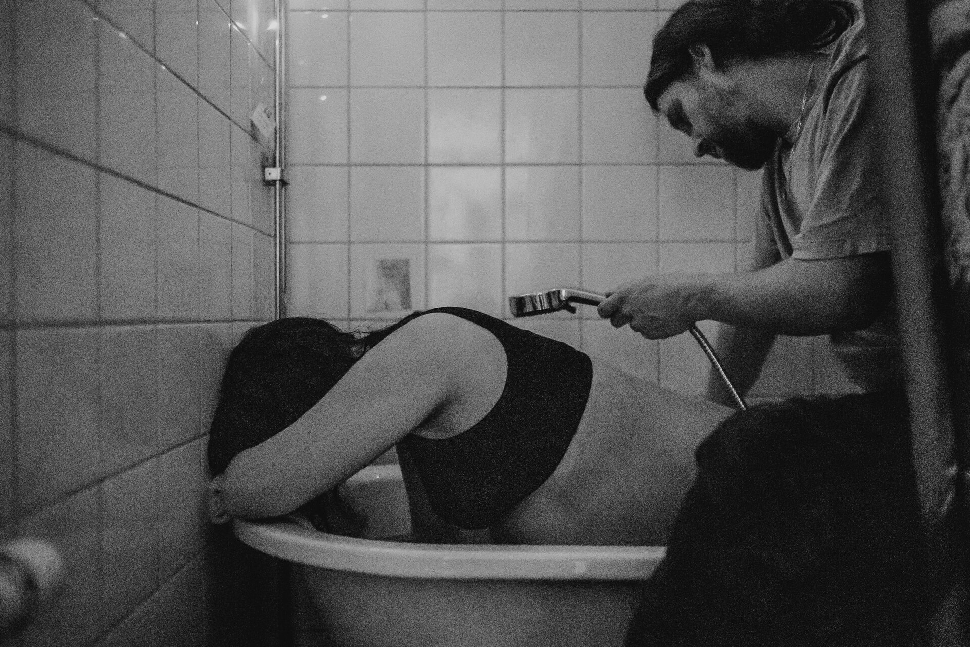 annashemfodsel-52