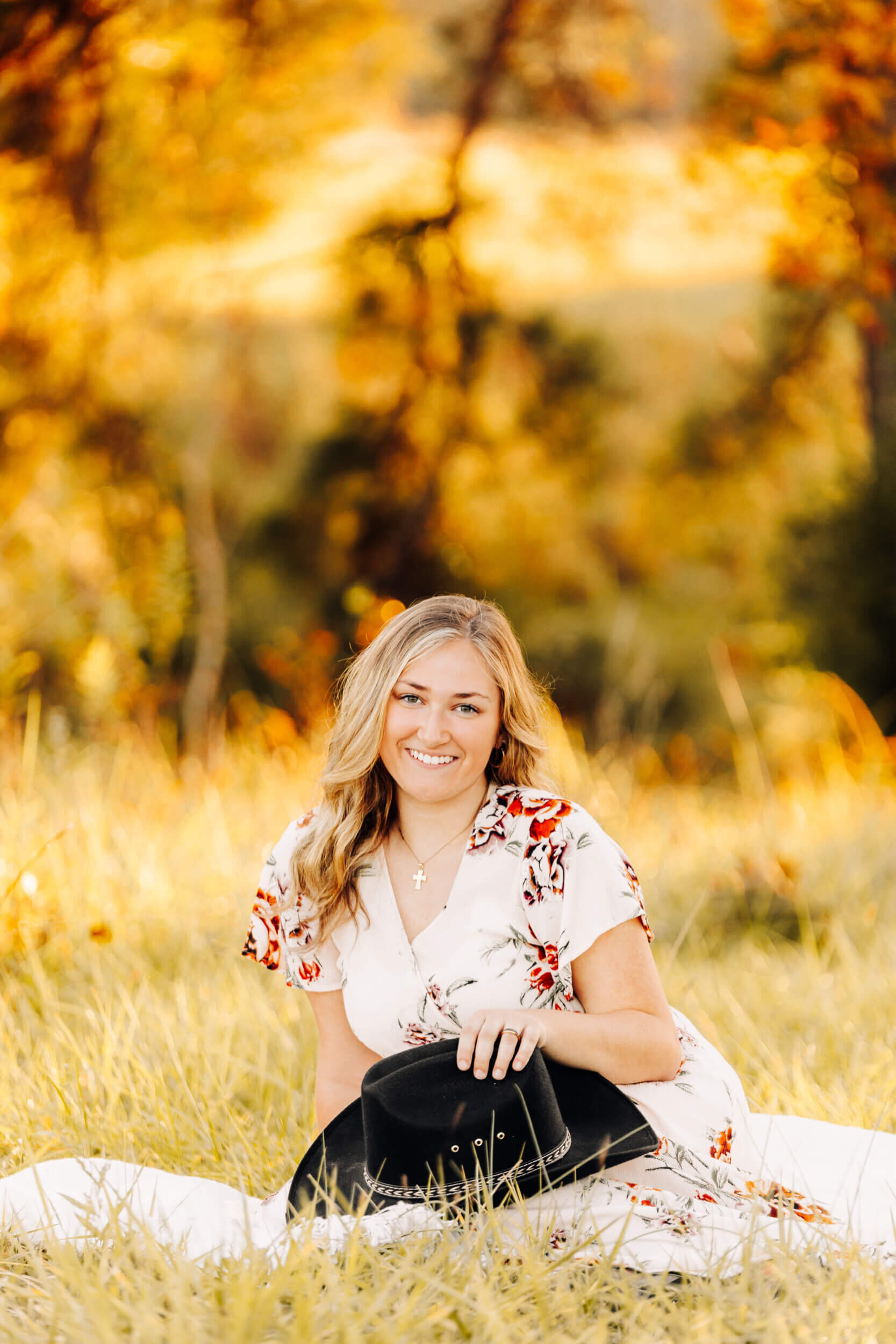 Kelsey_ the Senior - 75