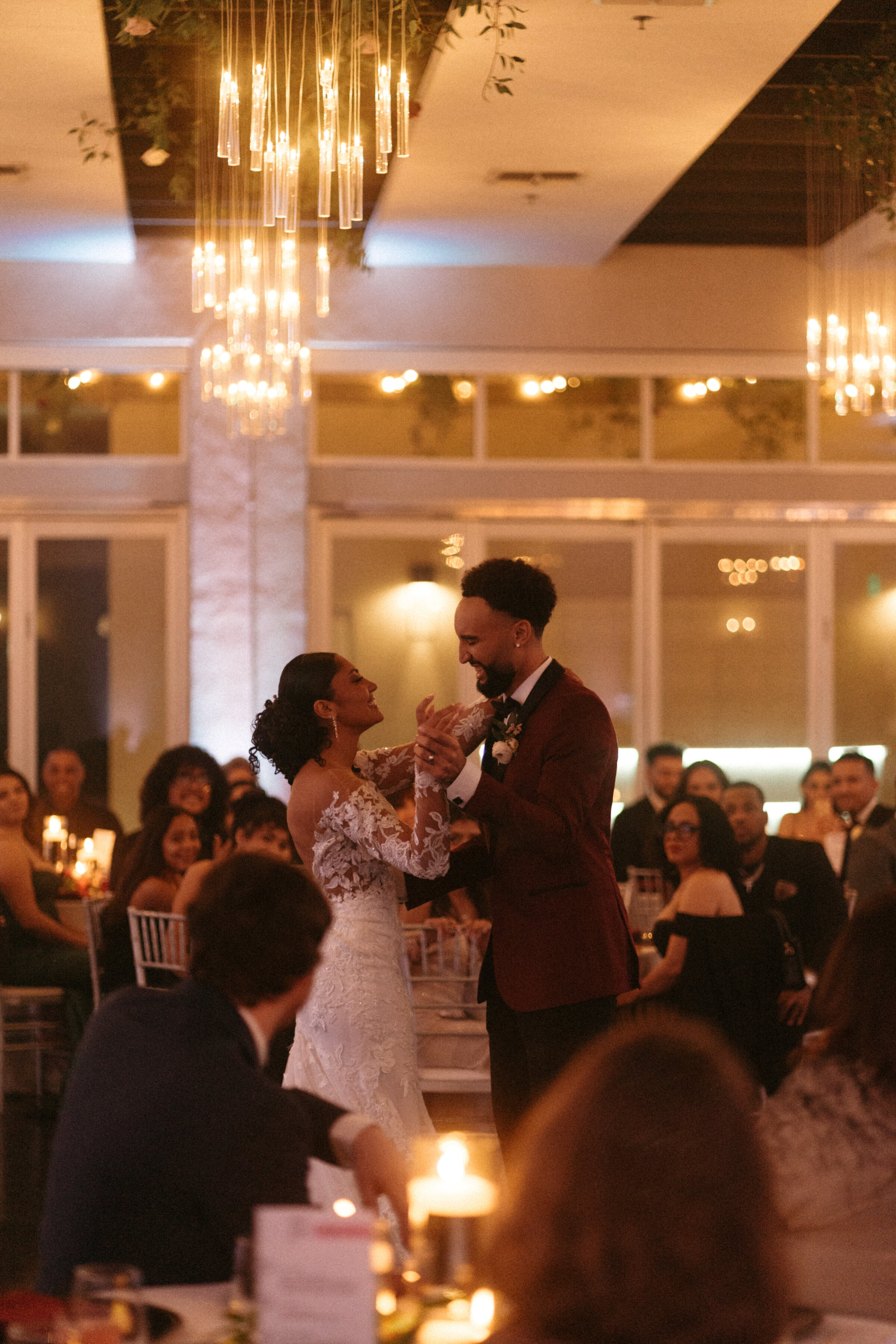 soho63-chandler-wedding-venue-first-dance-bride-and-groom