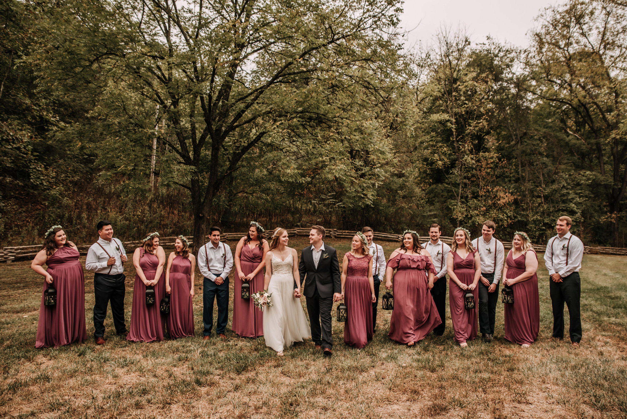 knoxville-wedding-photographer017