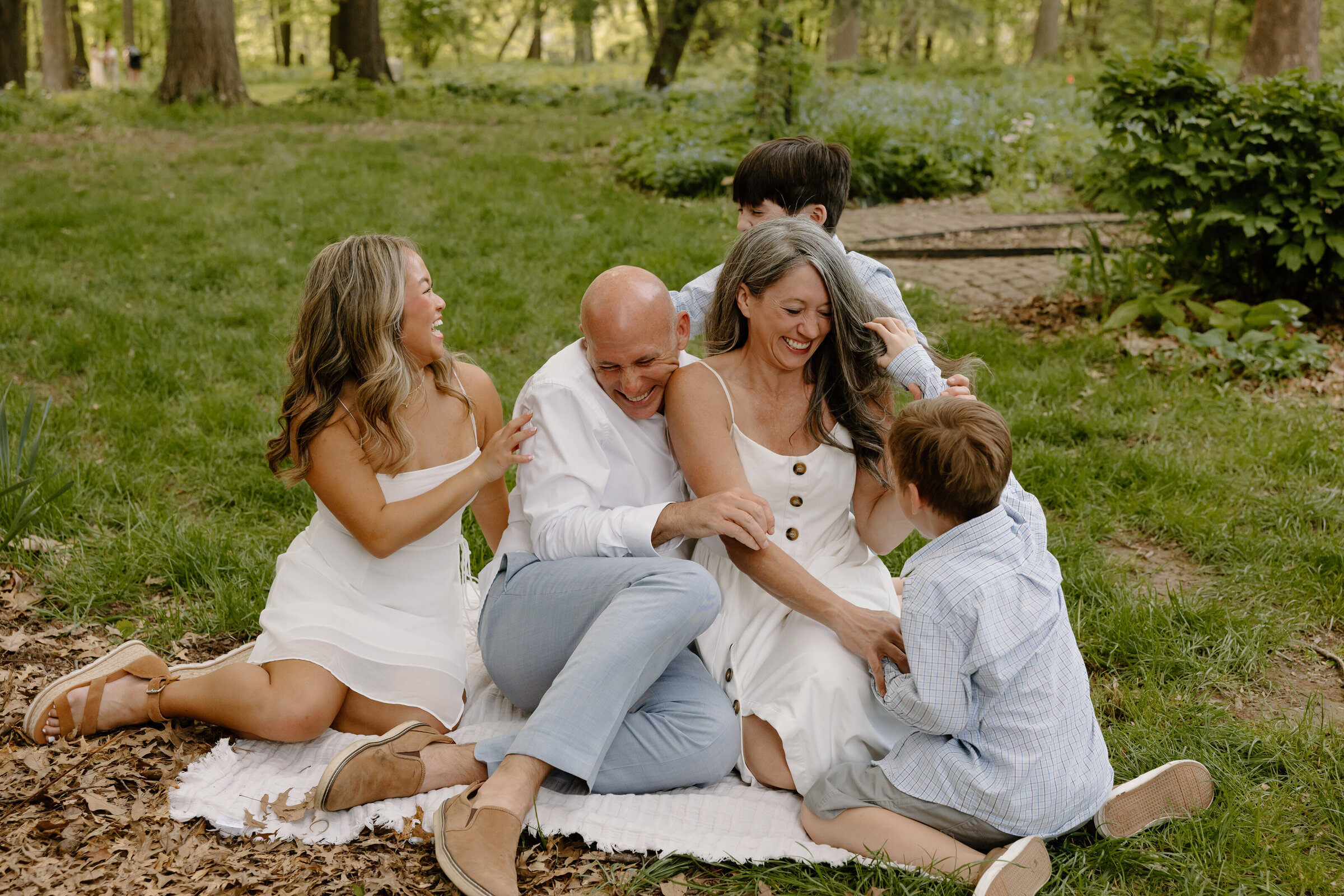Campbell Family-92