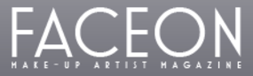 FaceOn-magazine