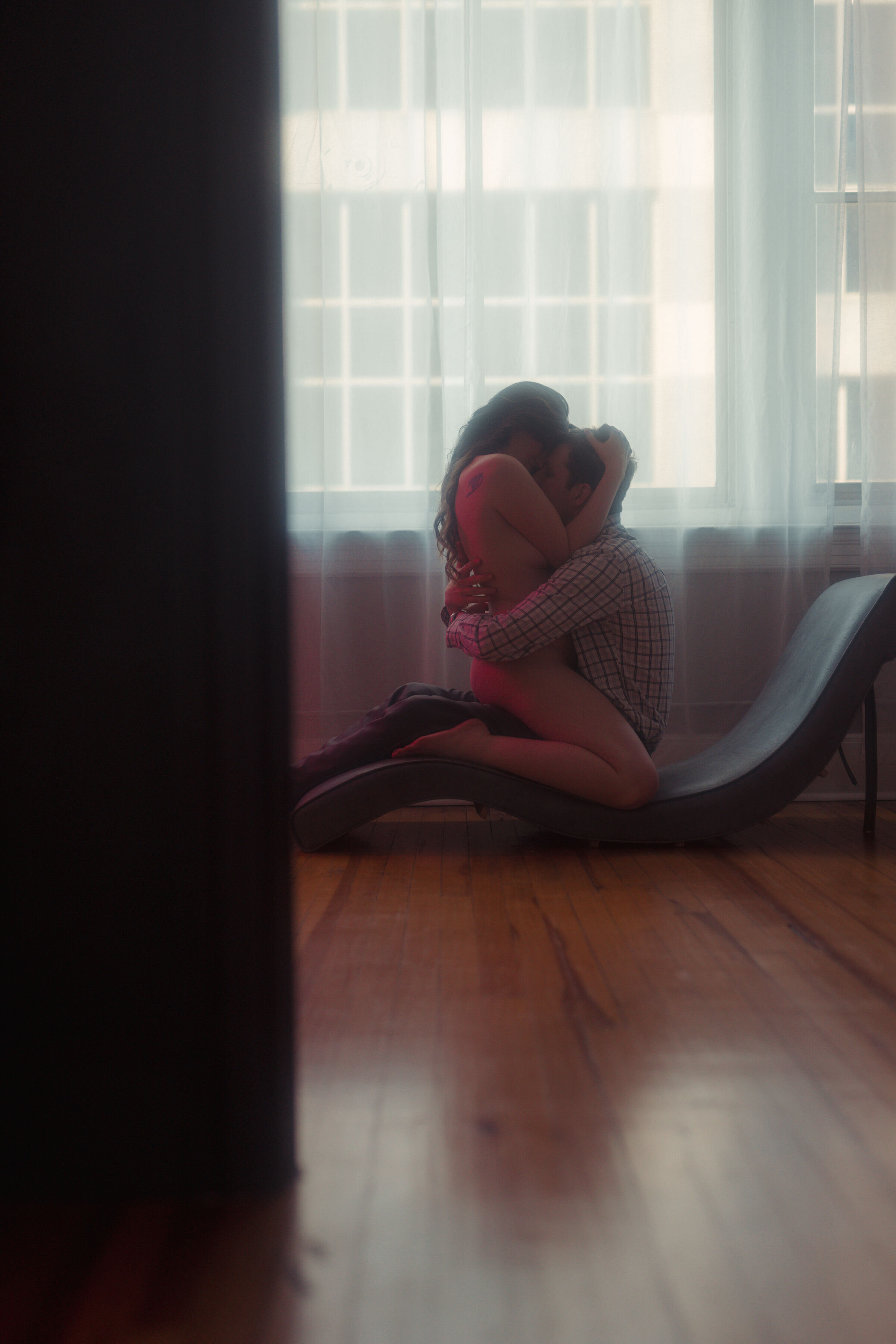 Amelia-2244
