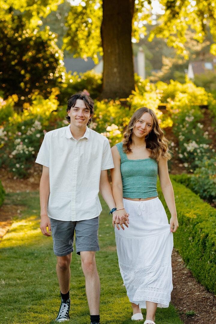 oregon-senior-photos-howie-photo-seniors-32