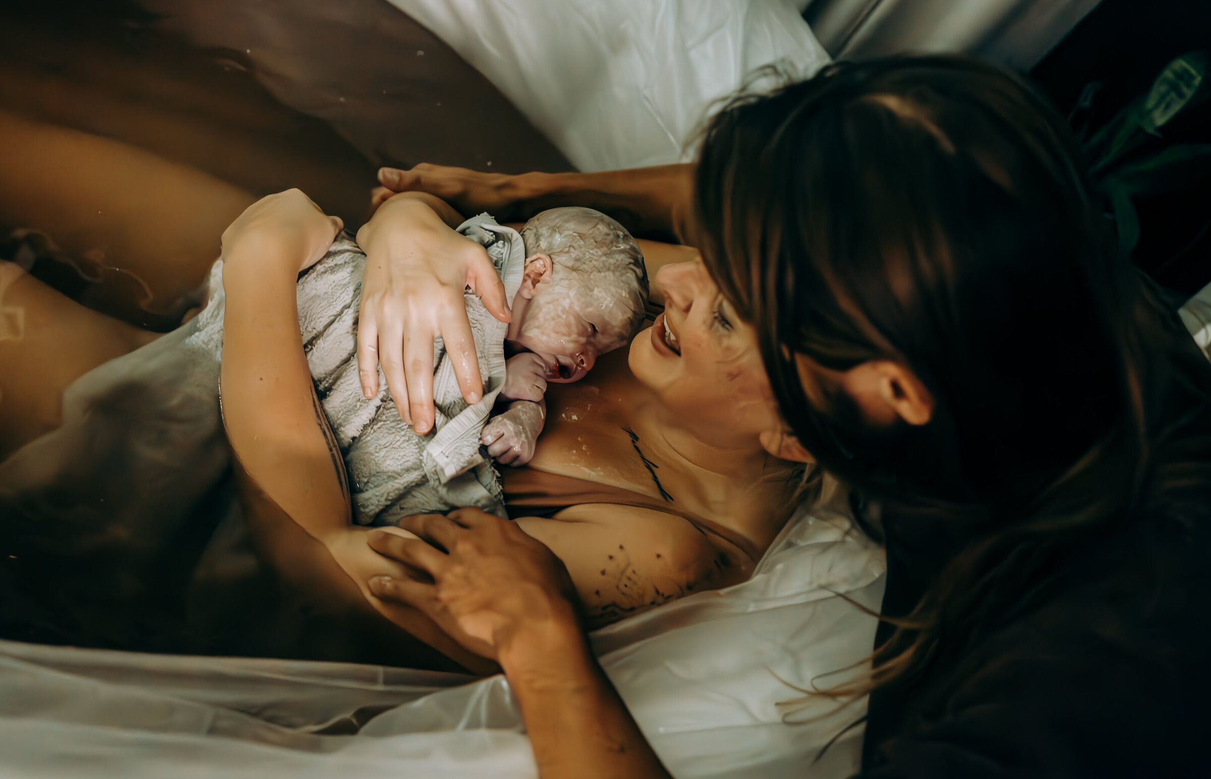 Edmonton-birth-photographer  35