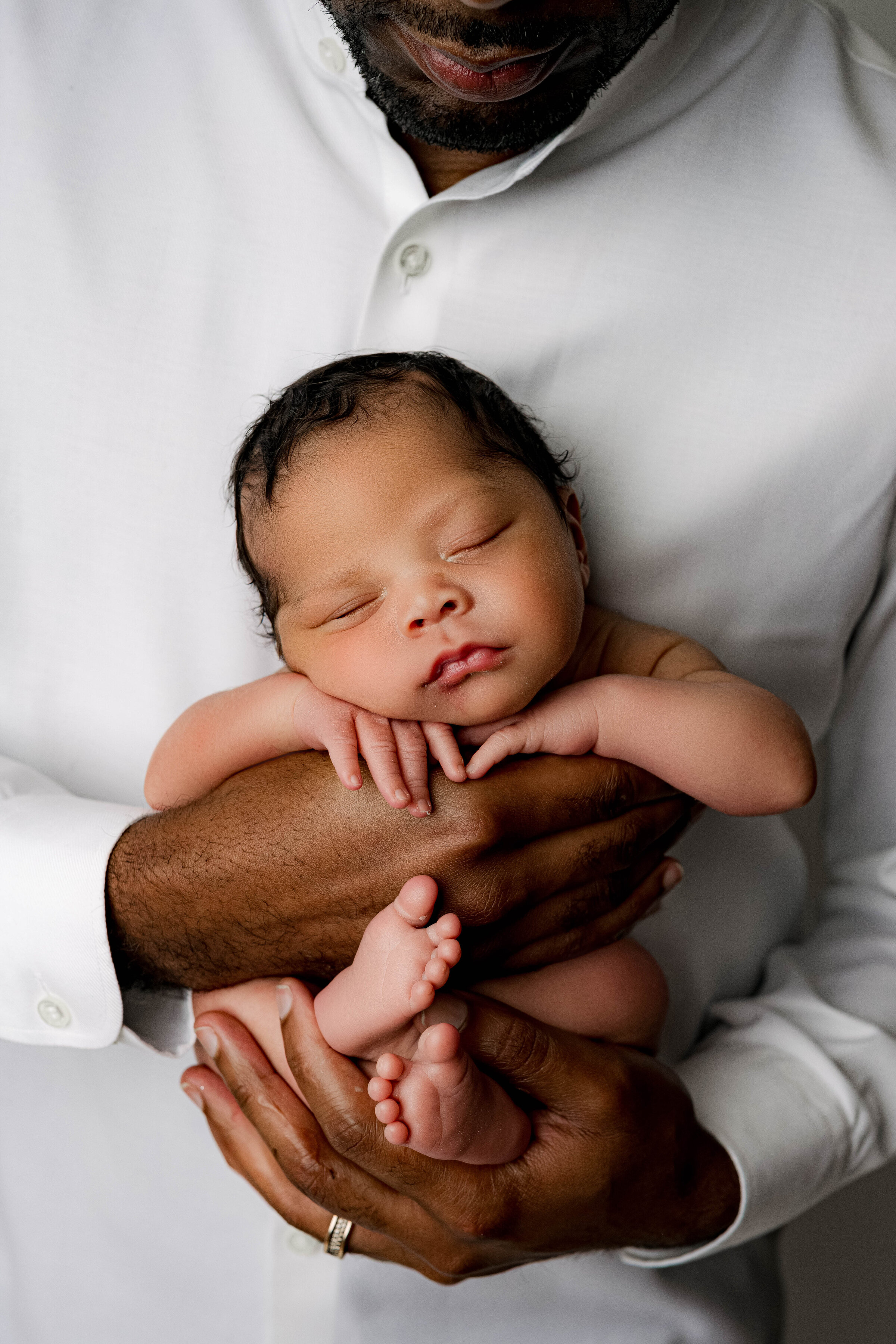 Grayson-newborn-nicso studio-charlotte-117