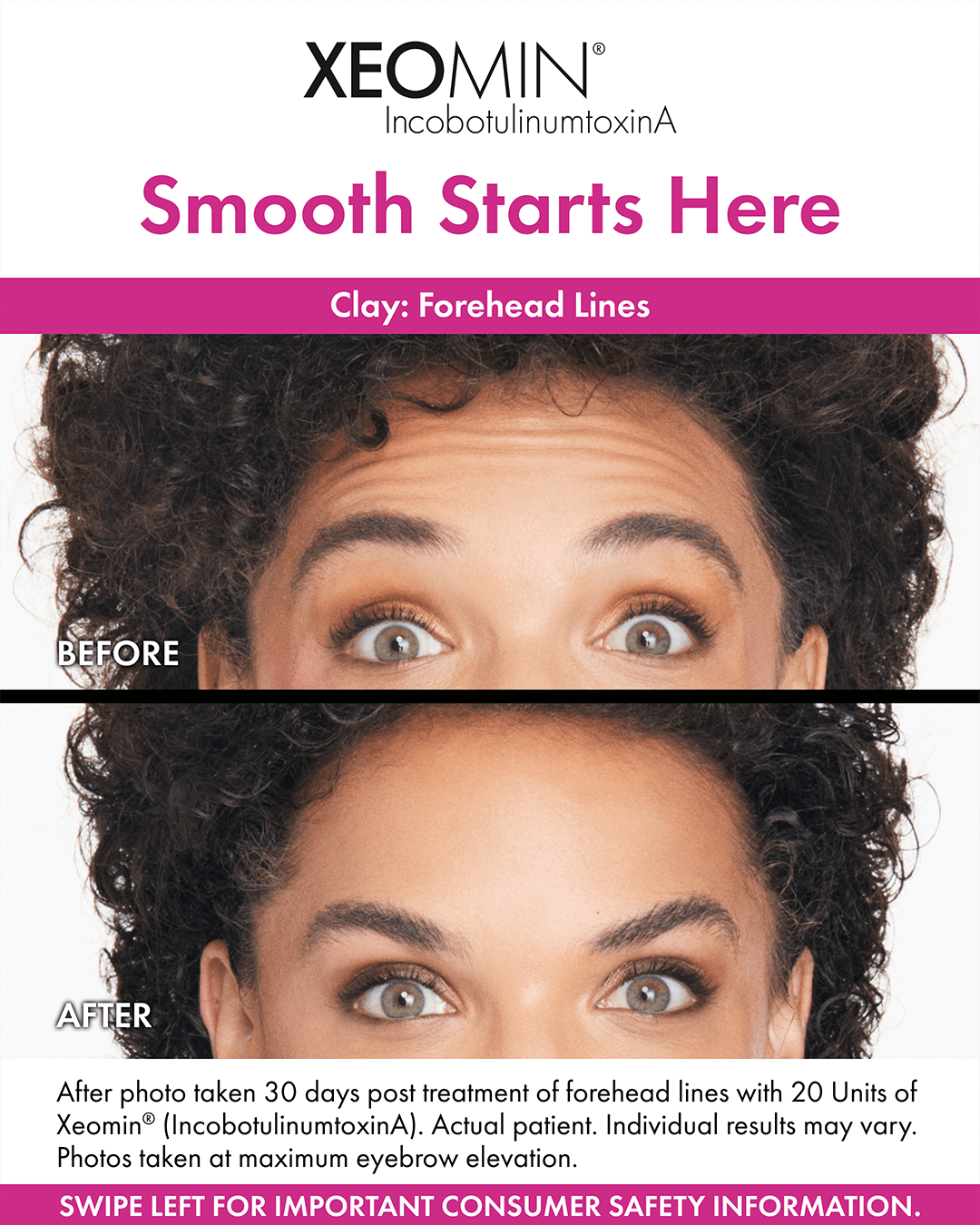 ufl-social-post-clay-1