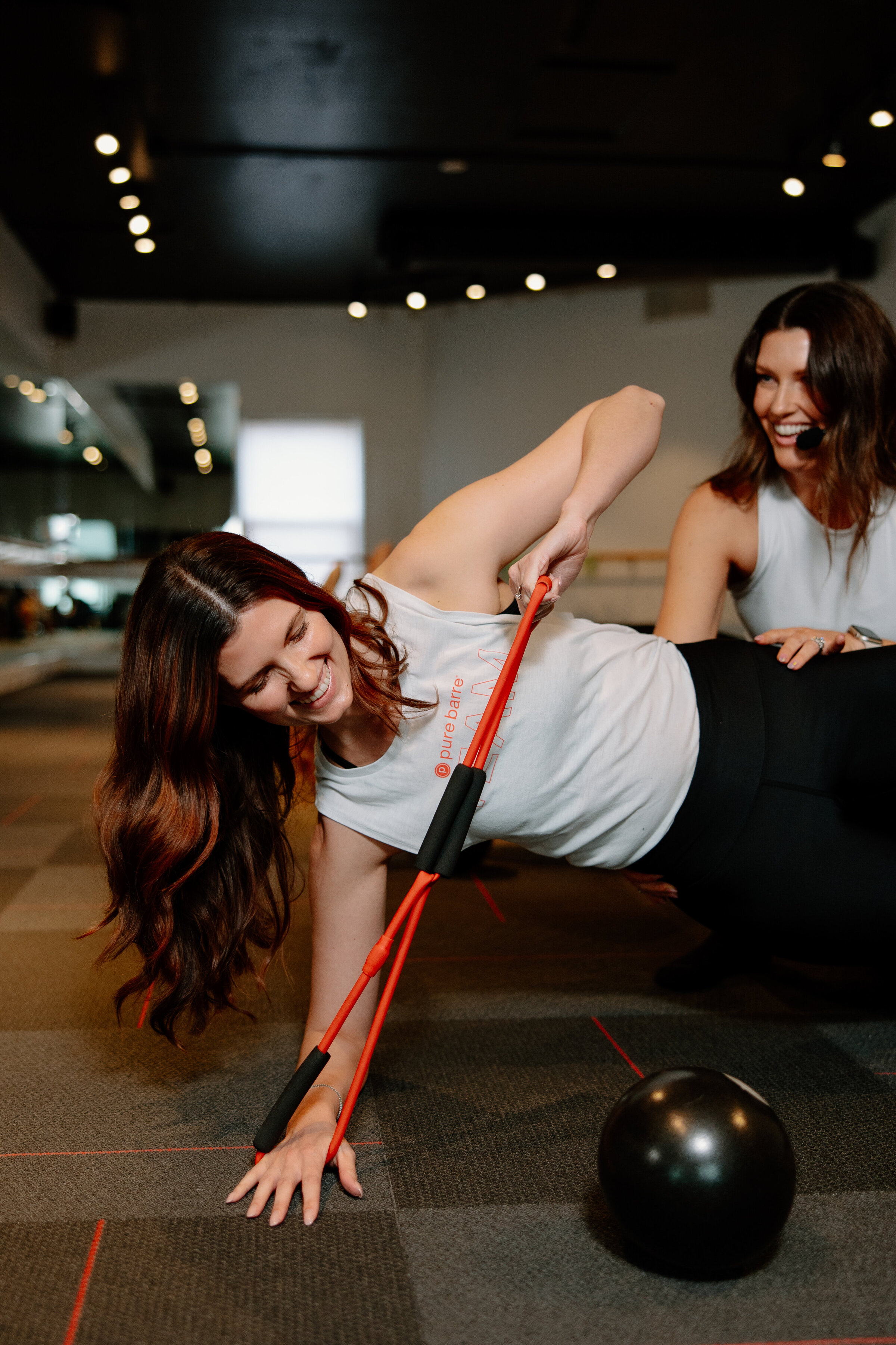 PureBarre-114