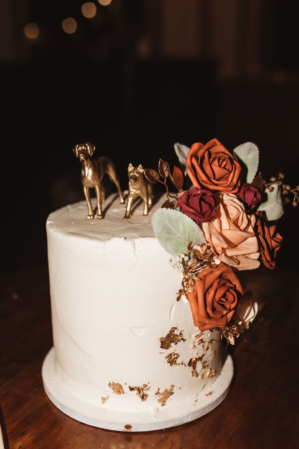 BellWedding11.5.22-LVP-1101