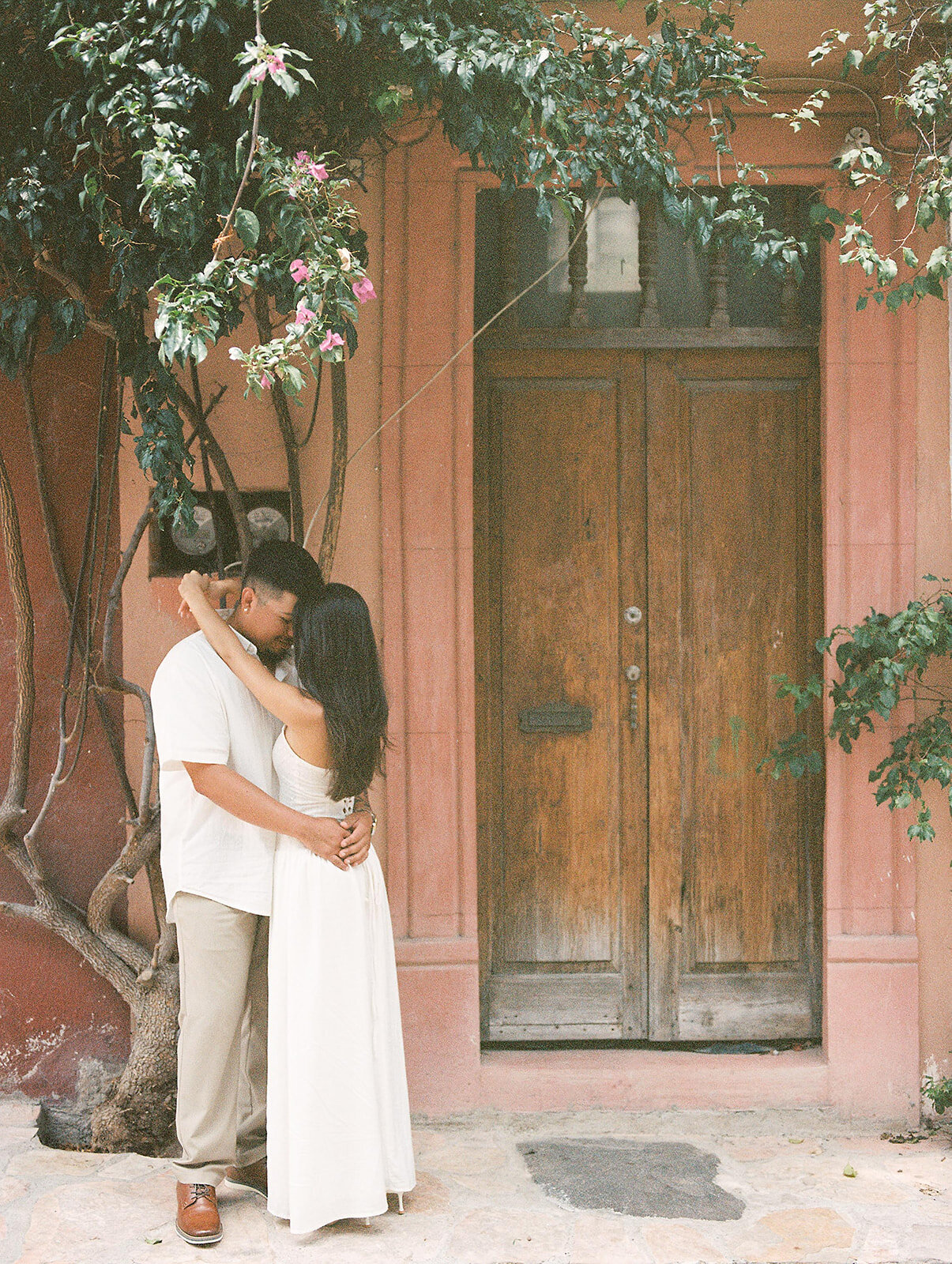 Mikaylacphotos--2-42_websize