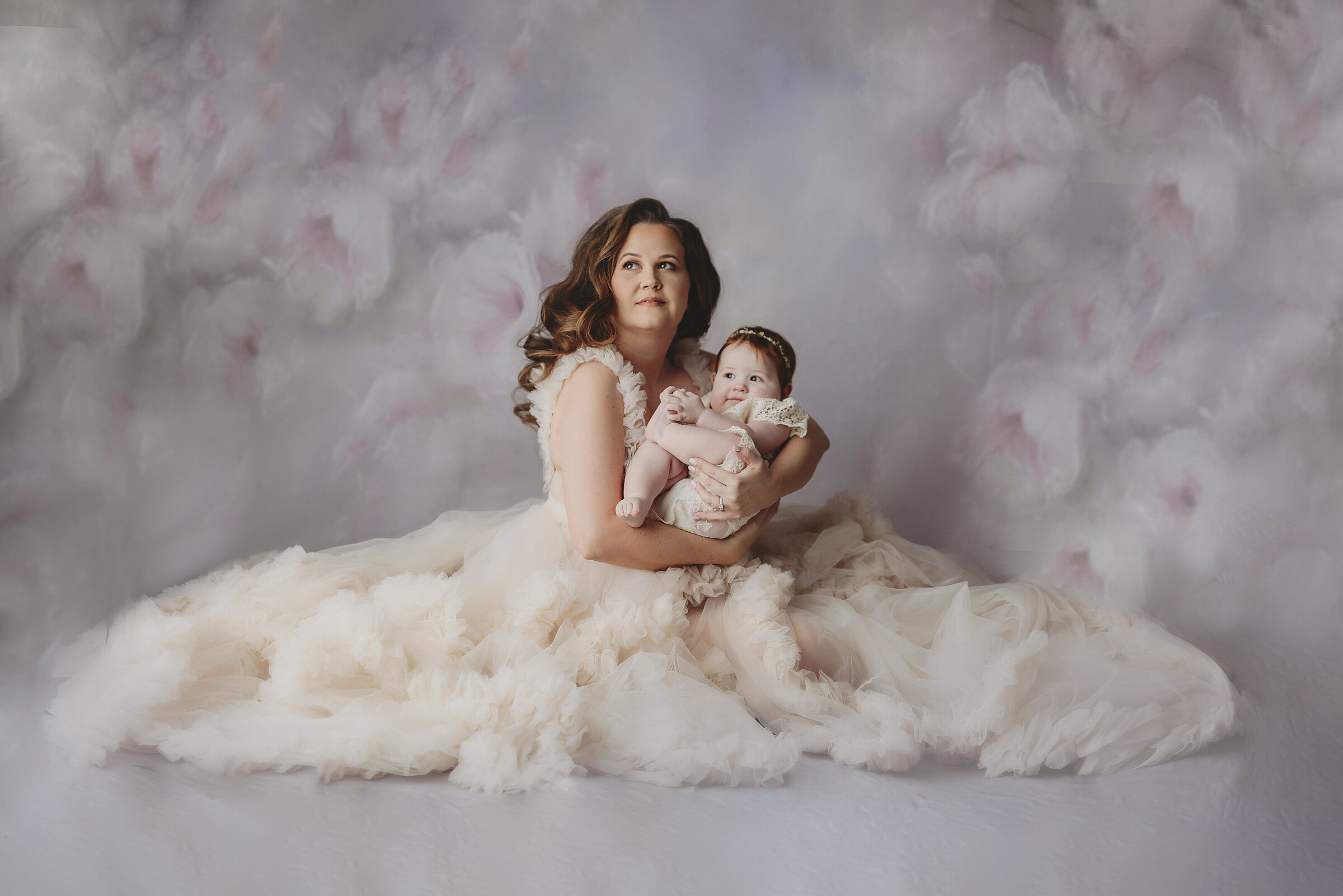 Austin-Texas-family-Photographer_44