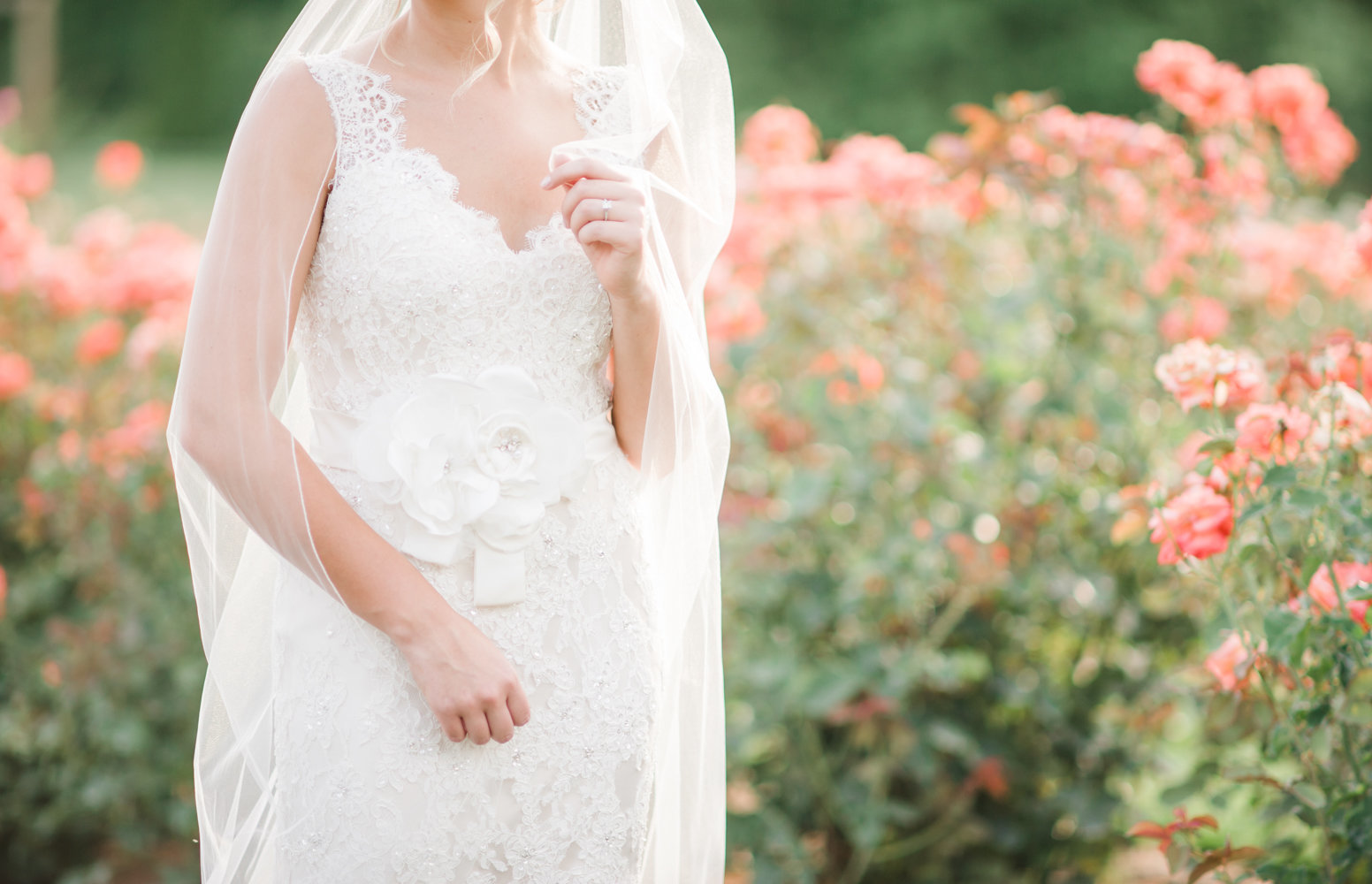 bridal-portraits-christina-forbes-photography-3