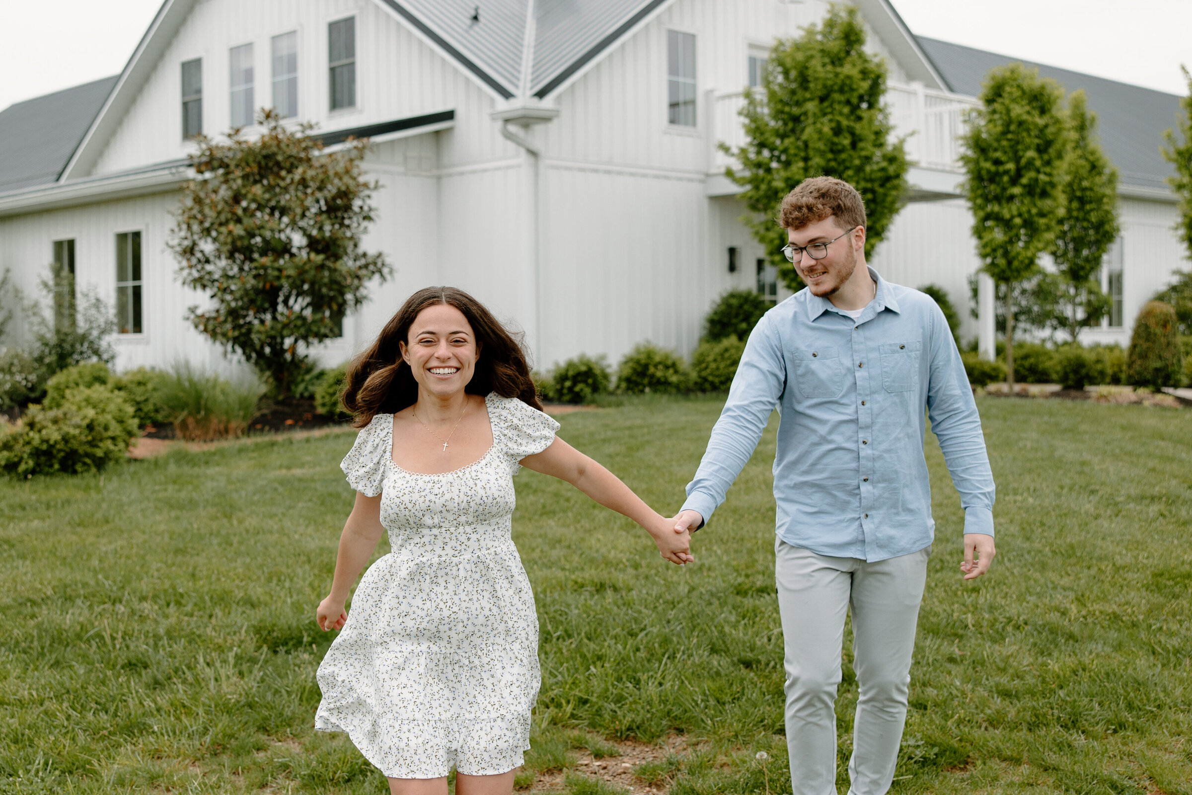 NatalieMattEngagement-135