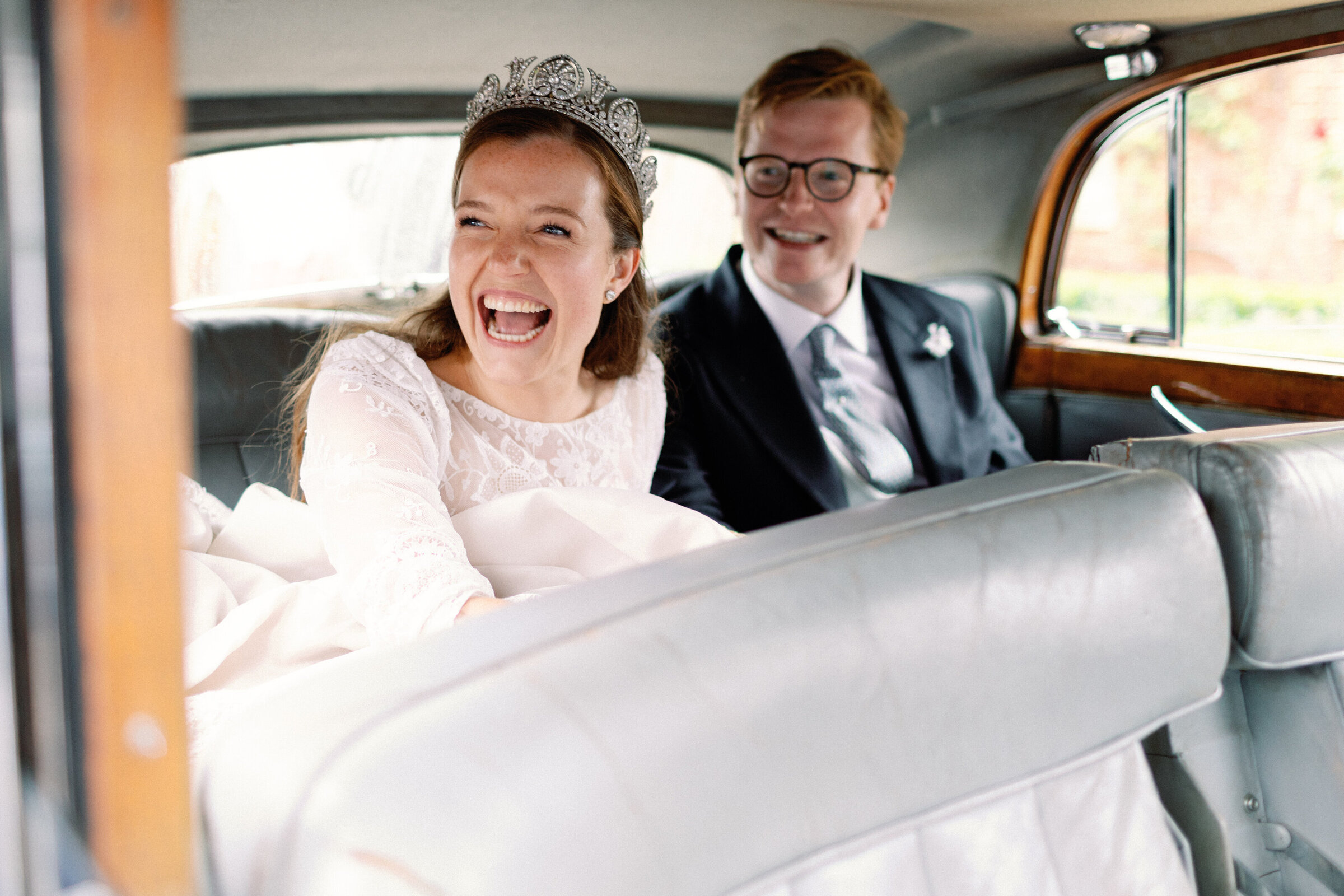 ely-cathedral-wedding--philippa-sian-photography-22