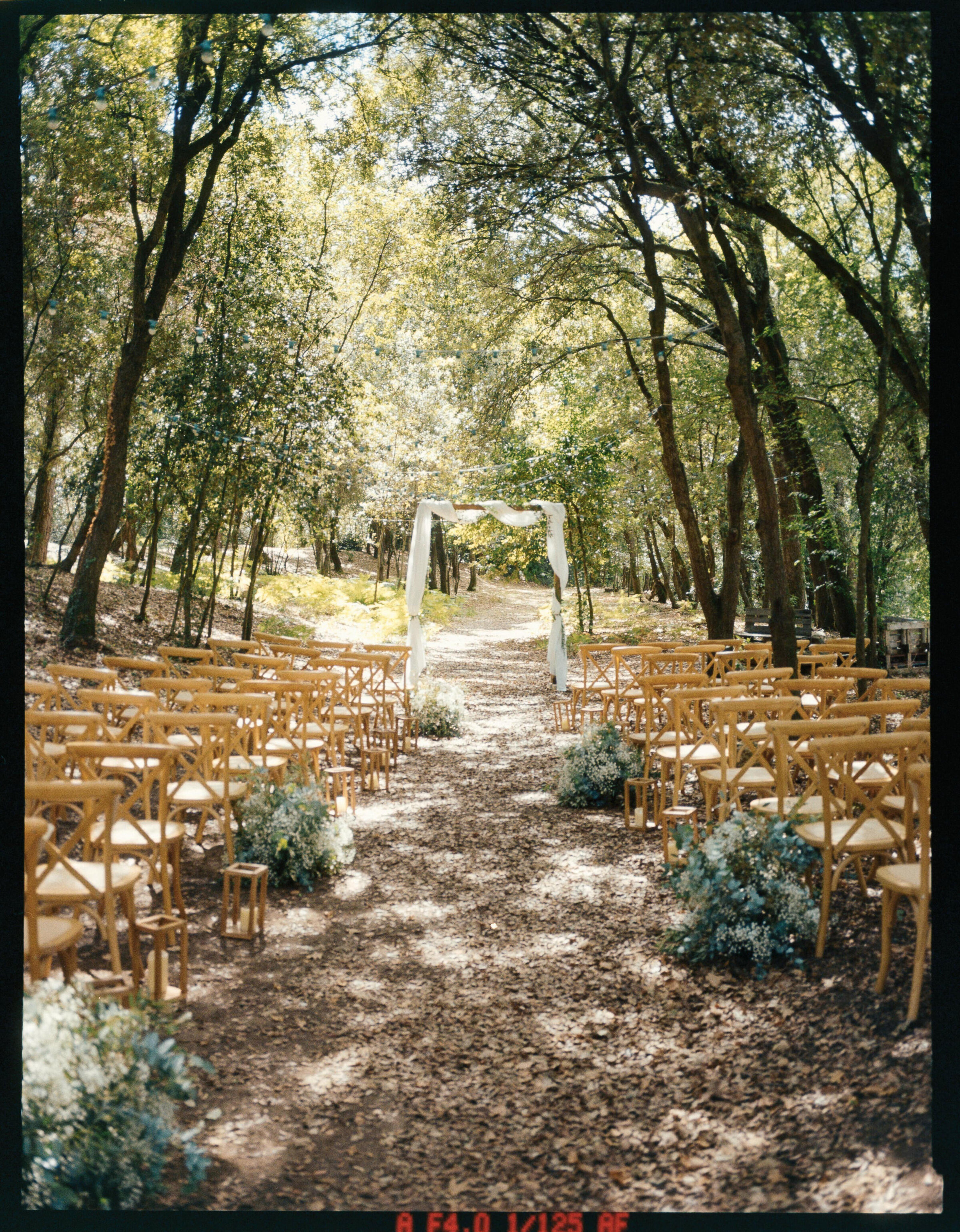 baptistehauville-film-wedding-photographer-photographe-mariage-argentique-67