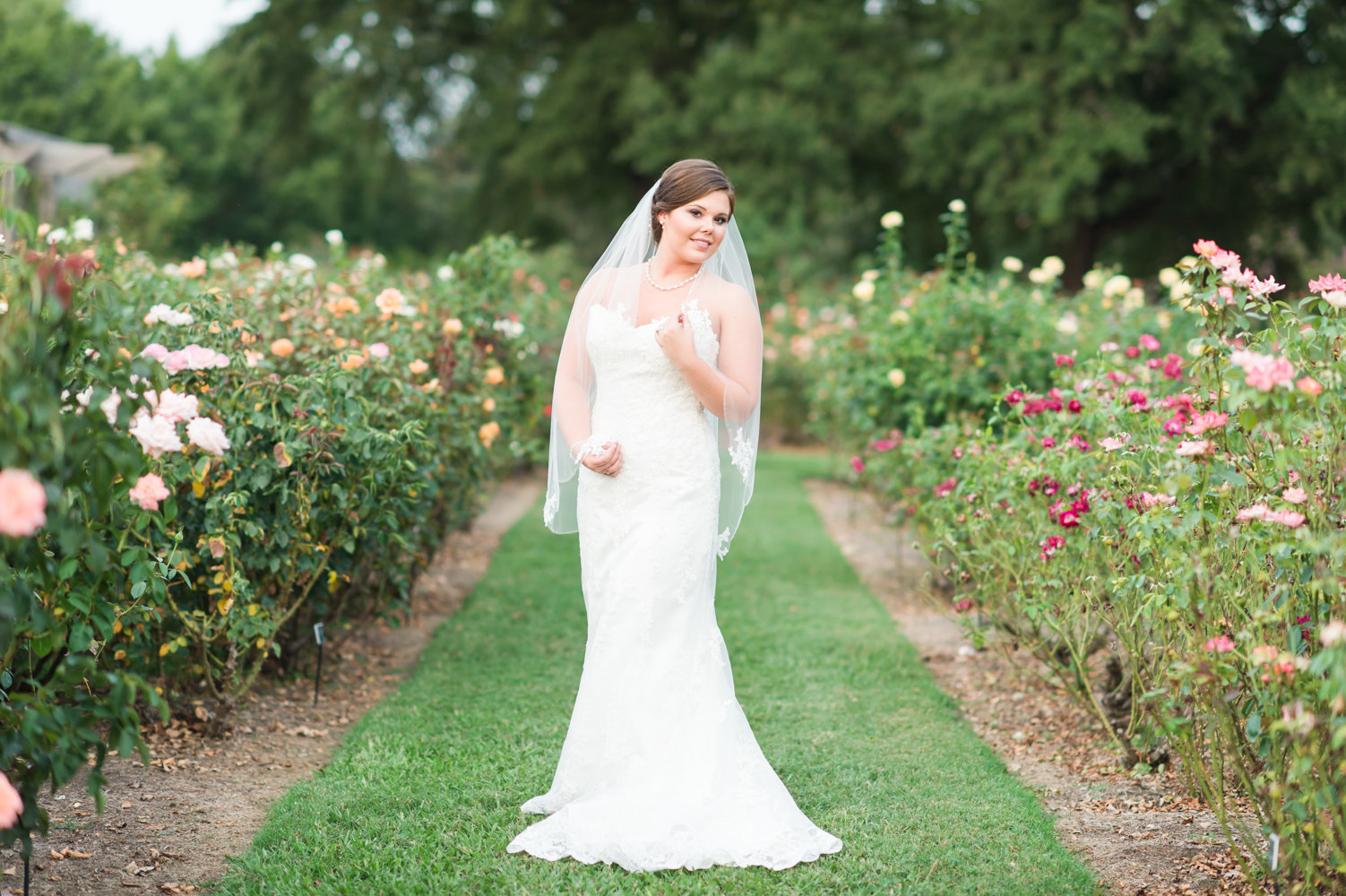 bridal-portraits-christina-forbes-photography-43
