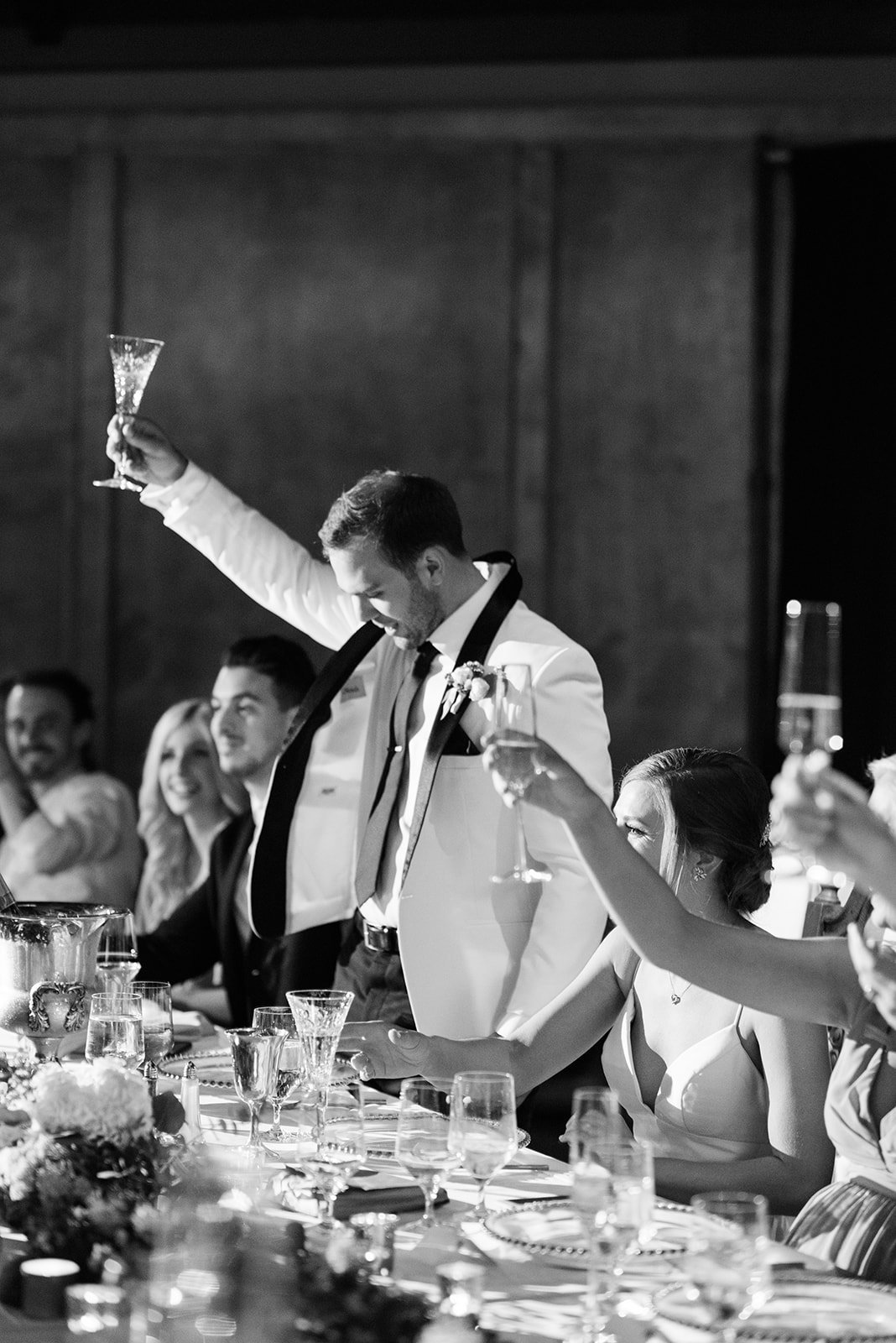 reception-raney-maddierayphoto-307