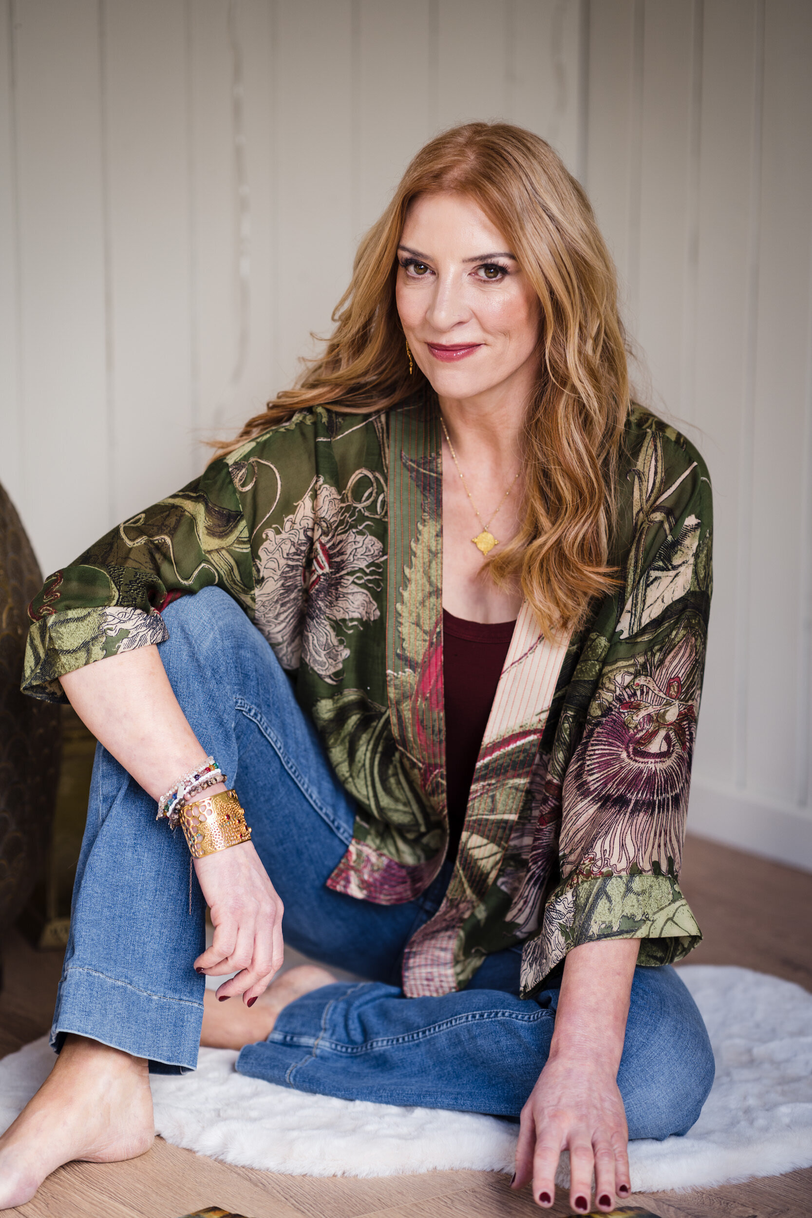 personal-branding-photography-kirsty-jandrell-womens-coach-shropshire71