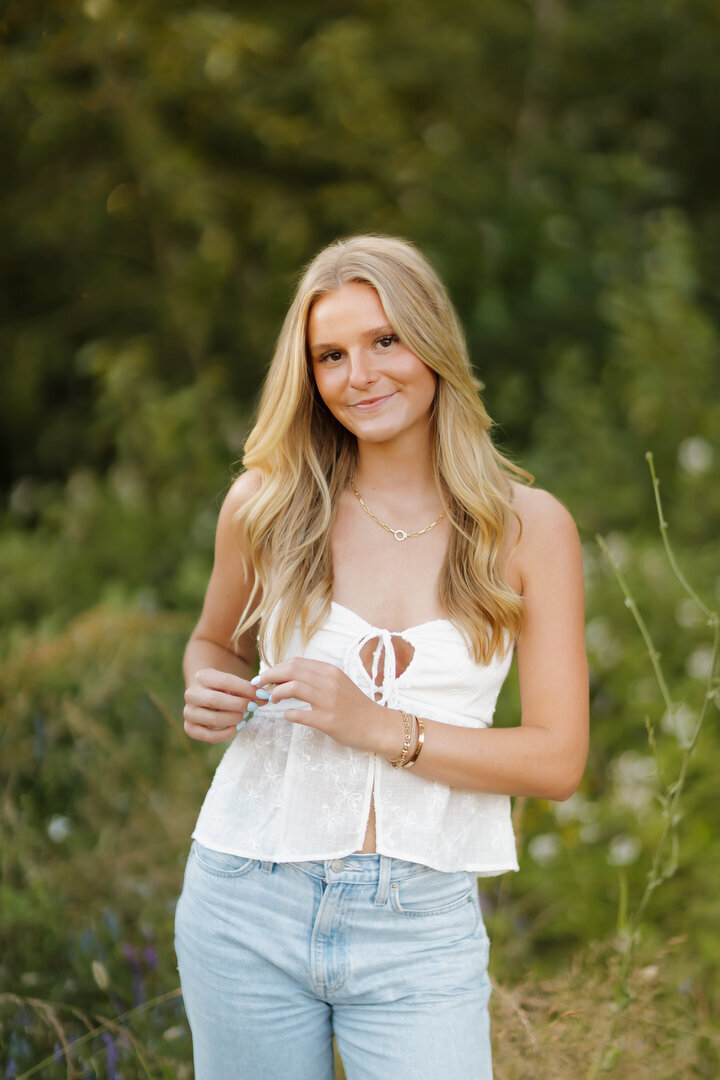 howie-photo-seniors-16