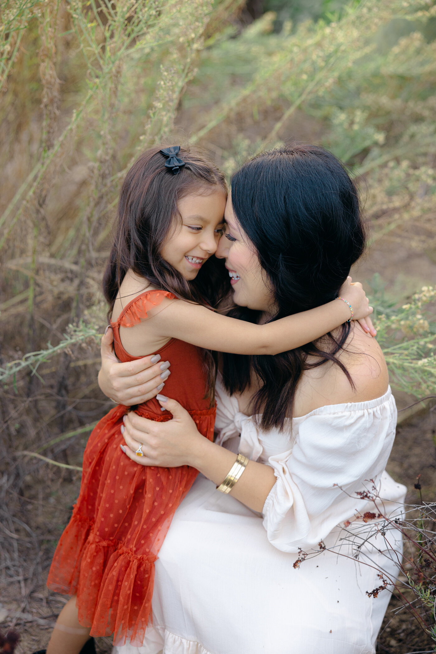Jasmine-September 15, 2024-78