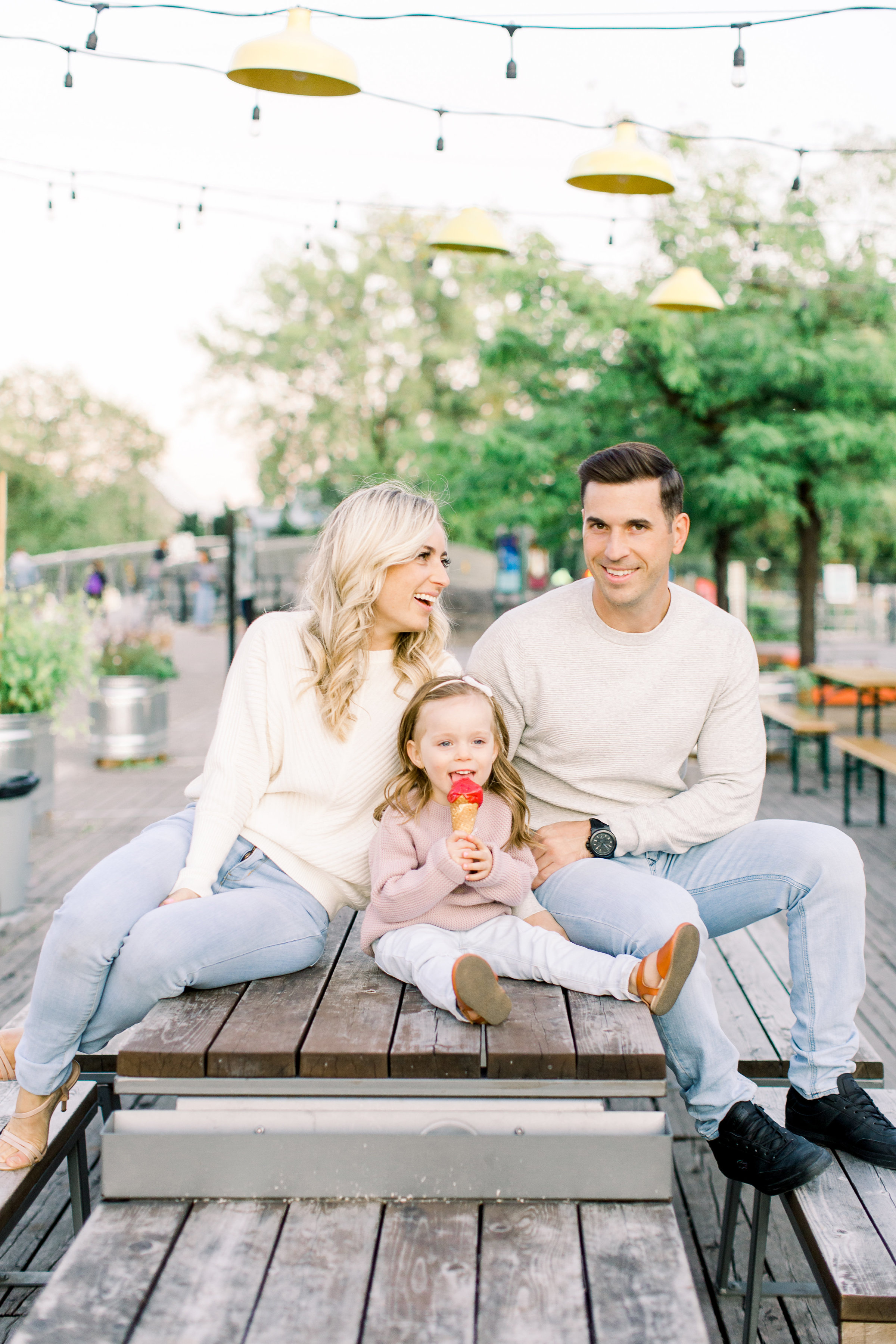 Carole-Anne-Mathieu-and-Livia-Lisa-Renault-Photographie-Montreal-Family-Photographer-24