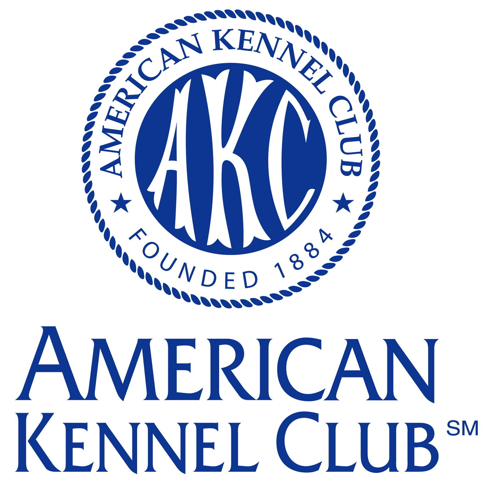 akc-logo
