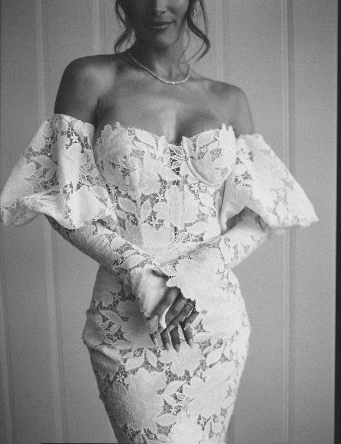 Cedar Lakes Estate Wedding - Afrik Armando-142