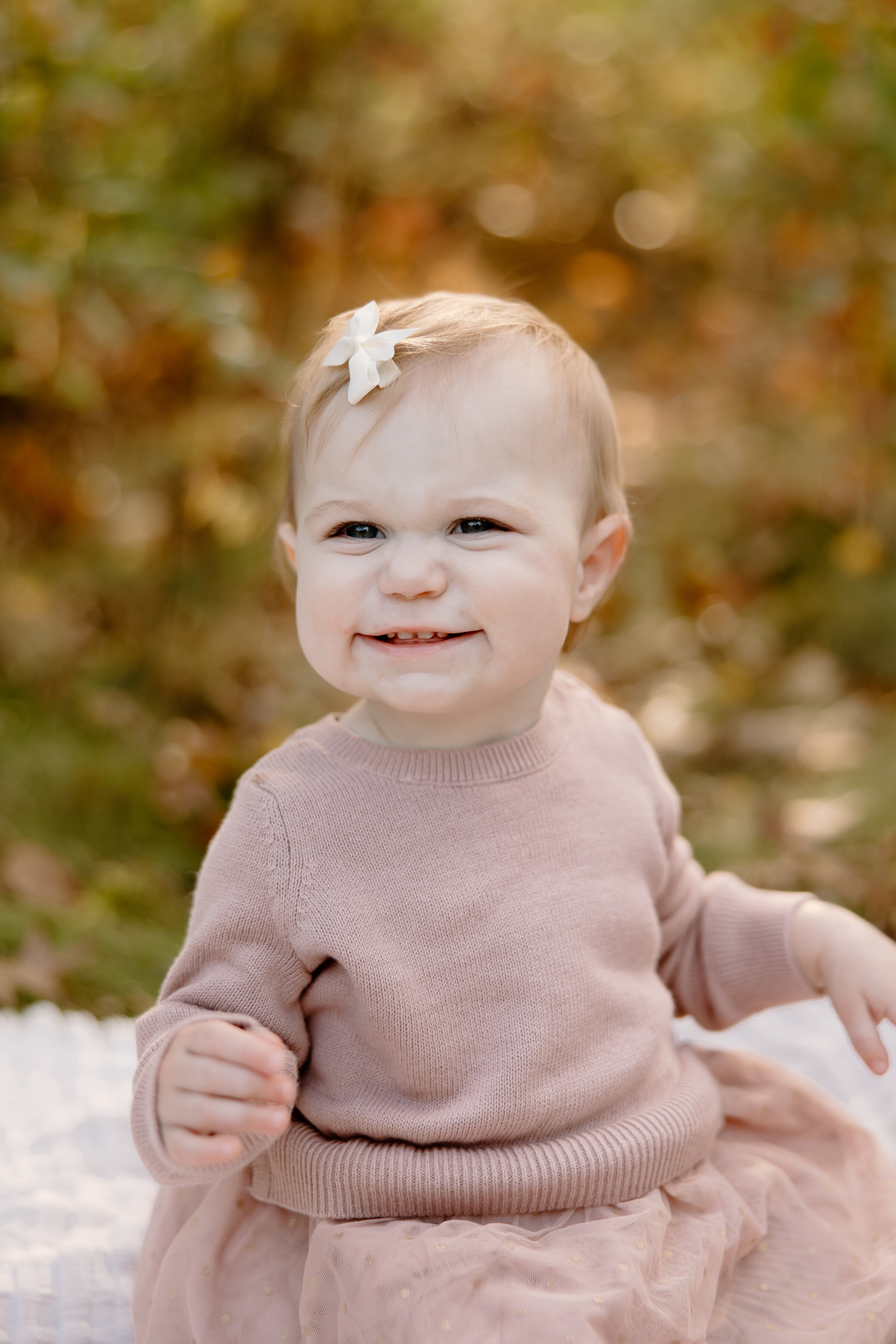 SeipleMiniSession-34