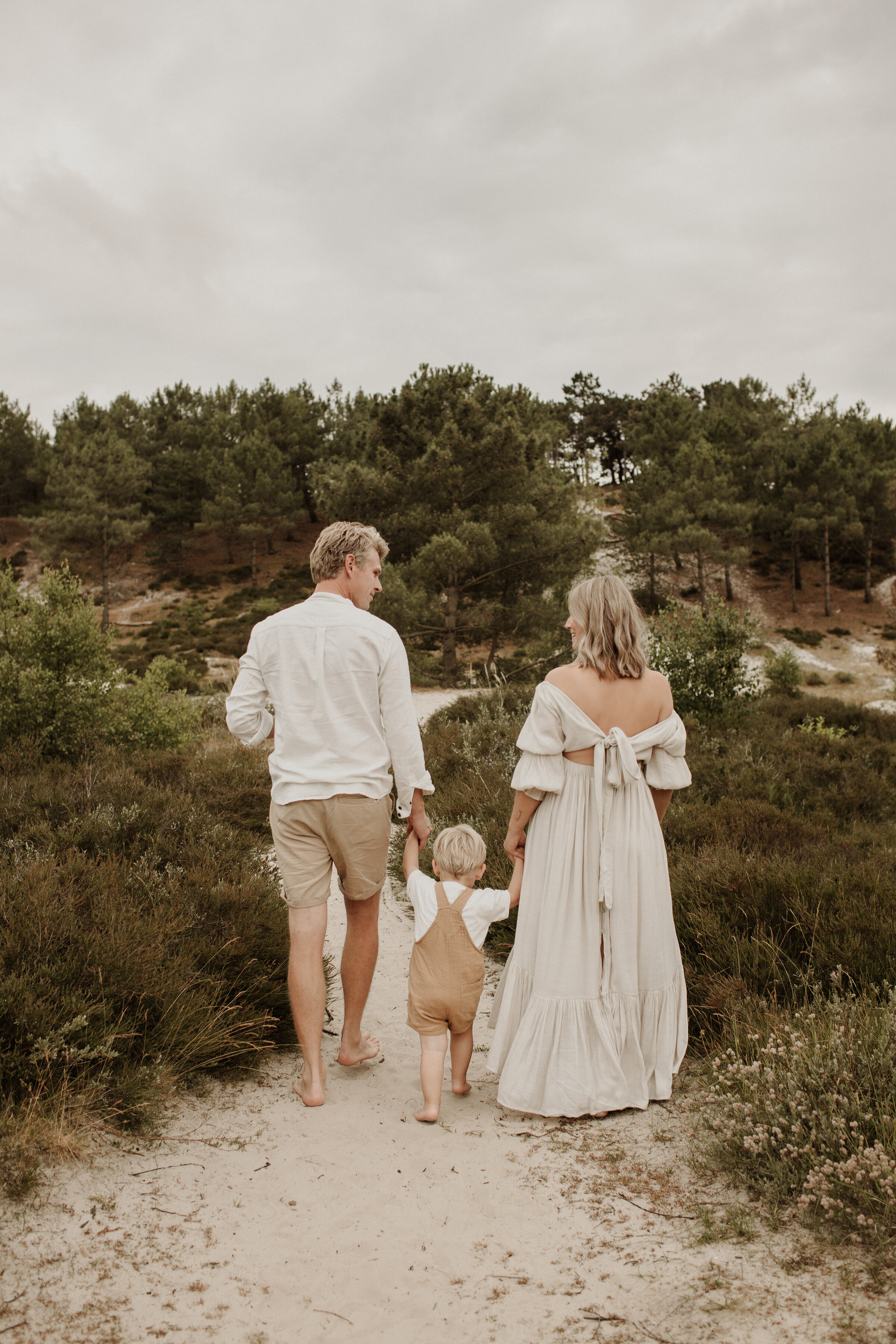 Melanie Huibers photography -1-26