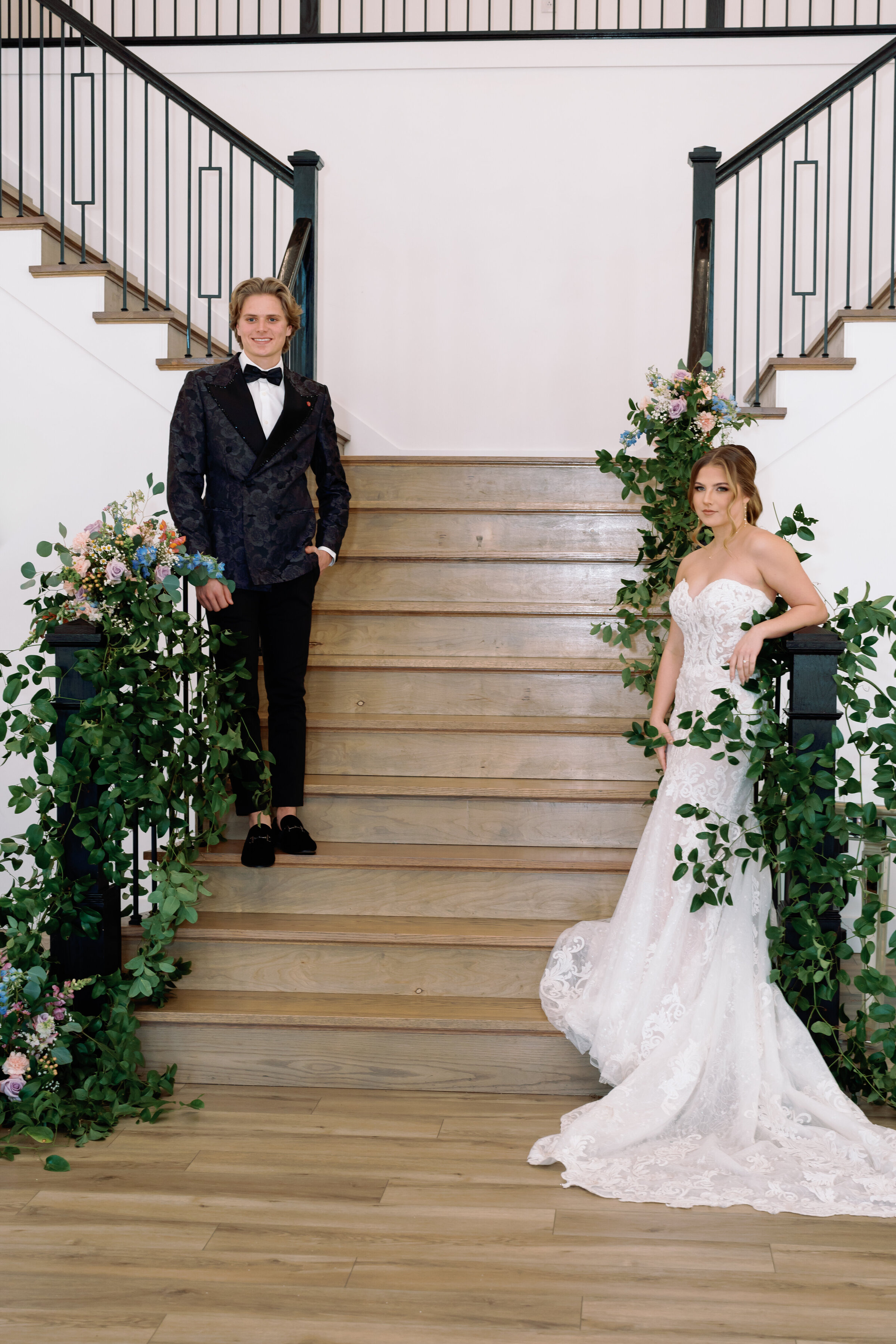 Chateau Joli-Rachel Sakakeeny Photography-65