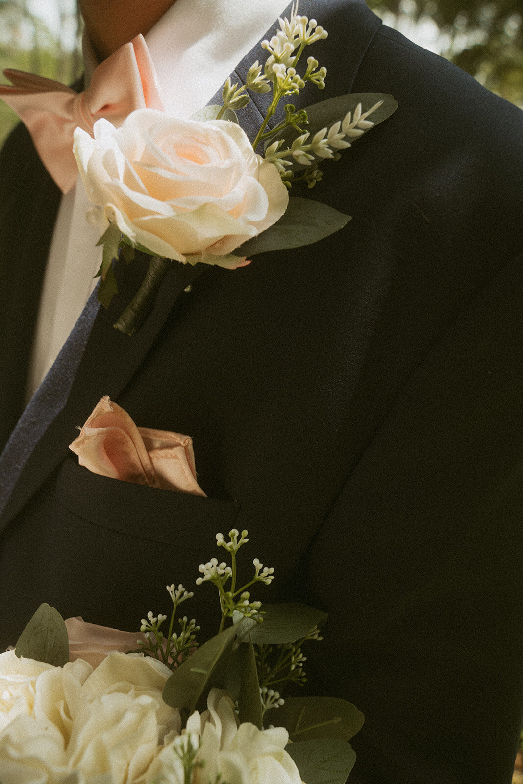 ShrewsburyWeddingi-166_websize