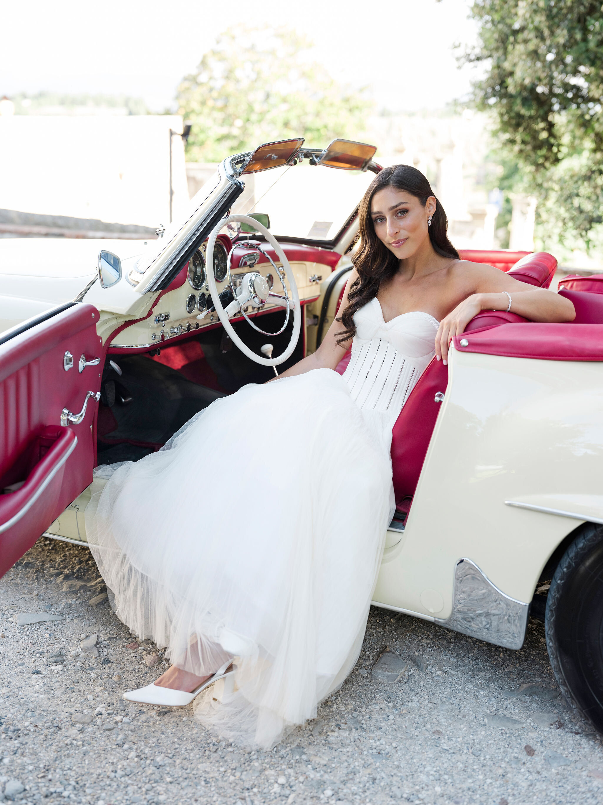 113_emily_shelby_wedding_preview