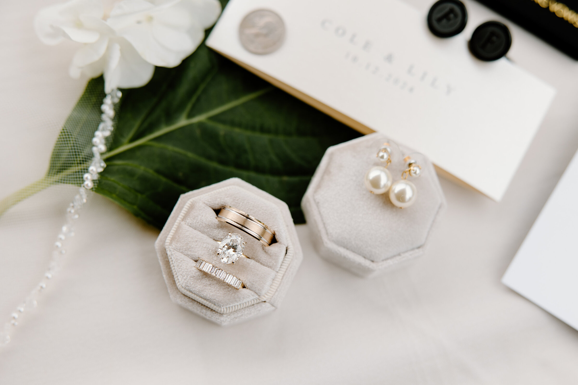 FitzpatrickWedding-2