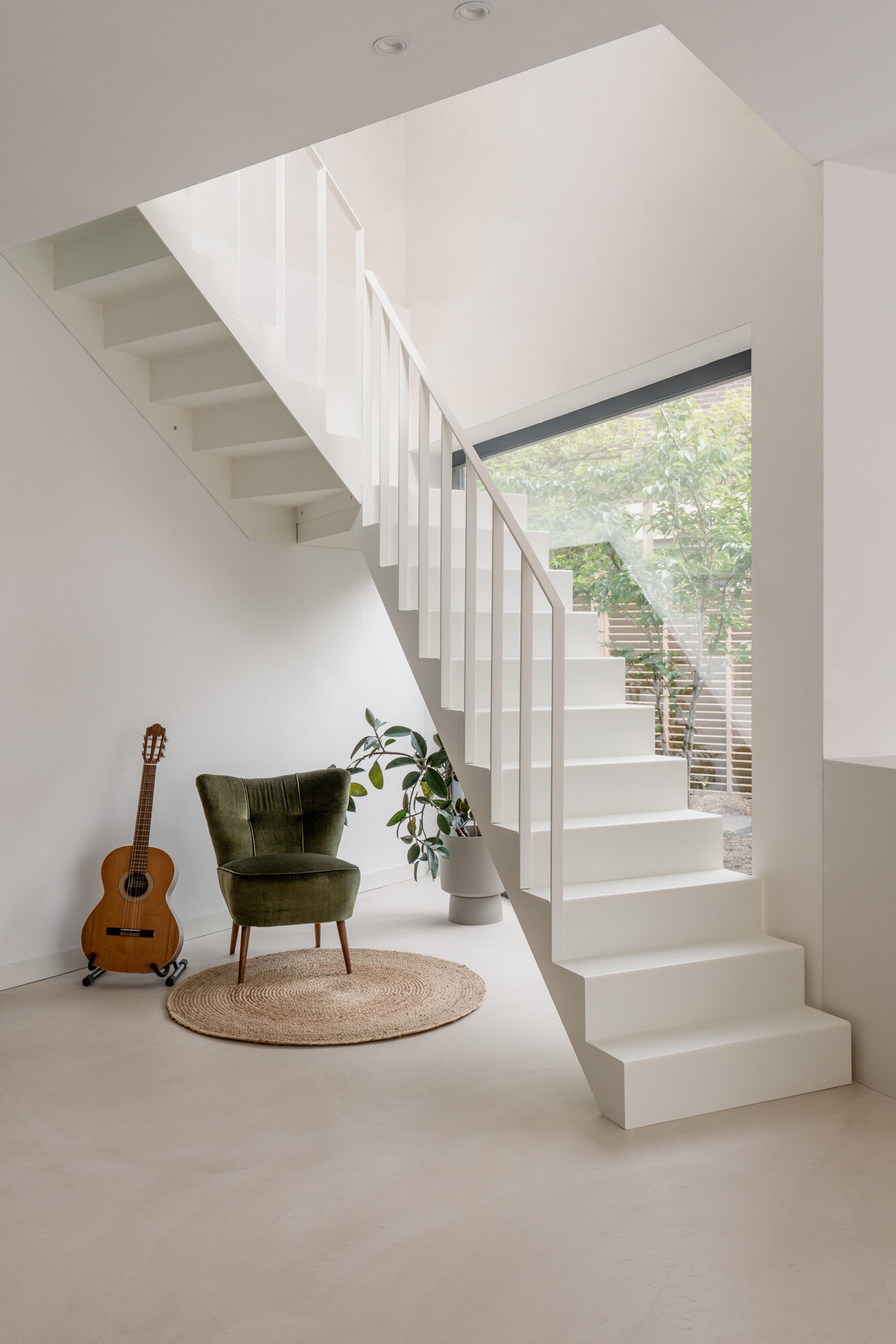 AST-ash studio-Belsele-Hannelore Veelaert-A7403491-lo res