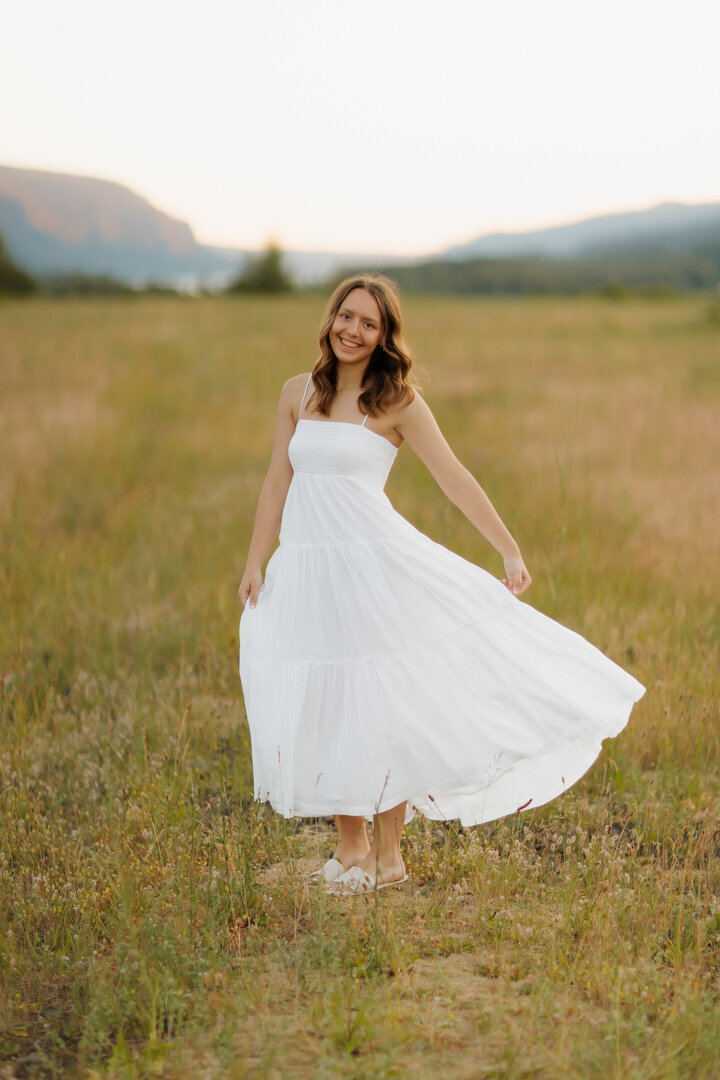 howie-photo-seniors-152