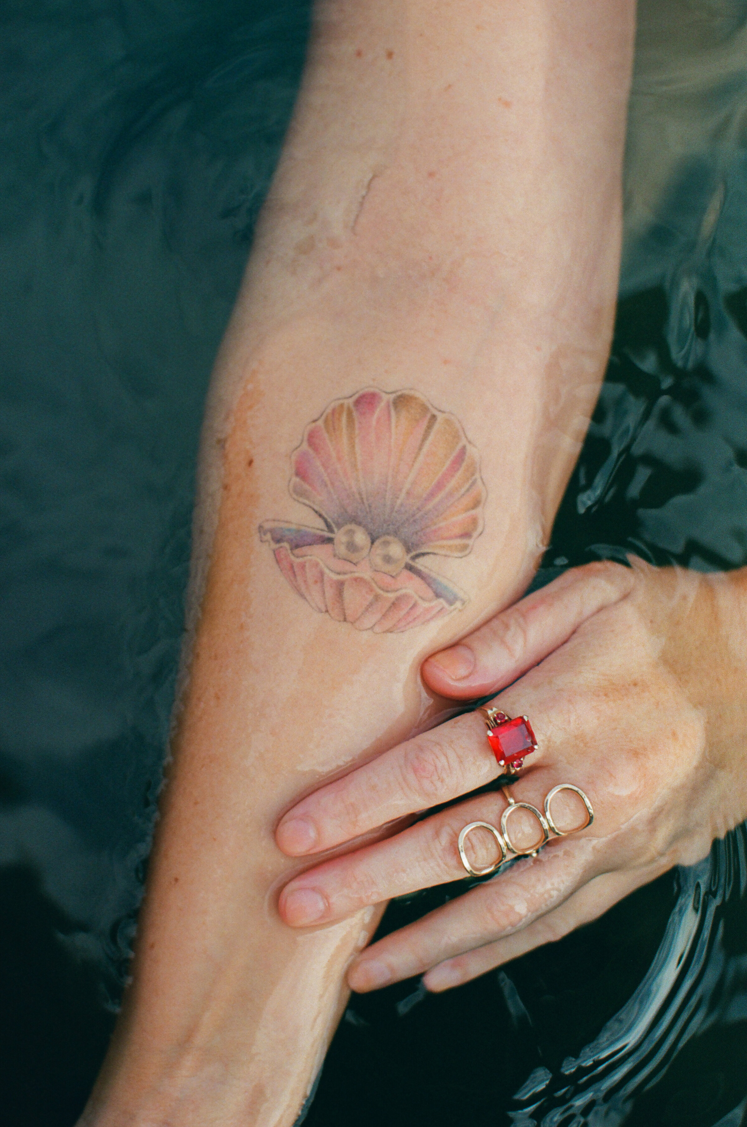 eryn_chandler_photo_austin_wedding_photographer8