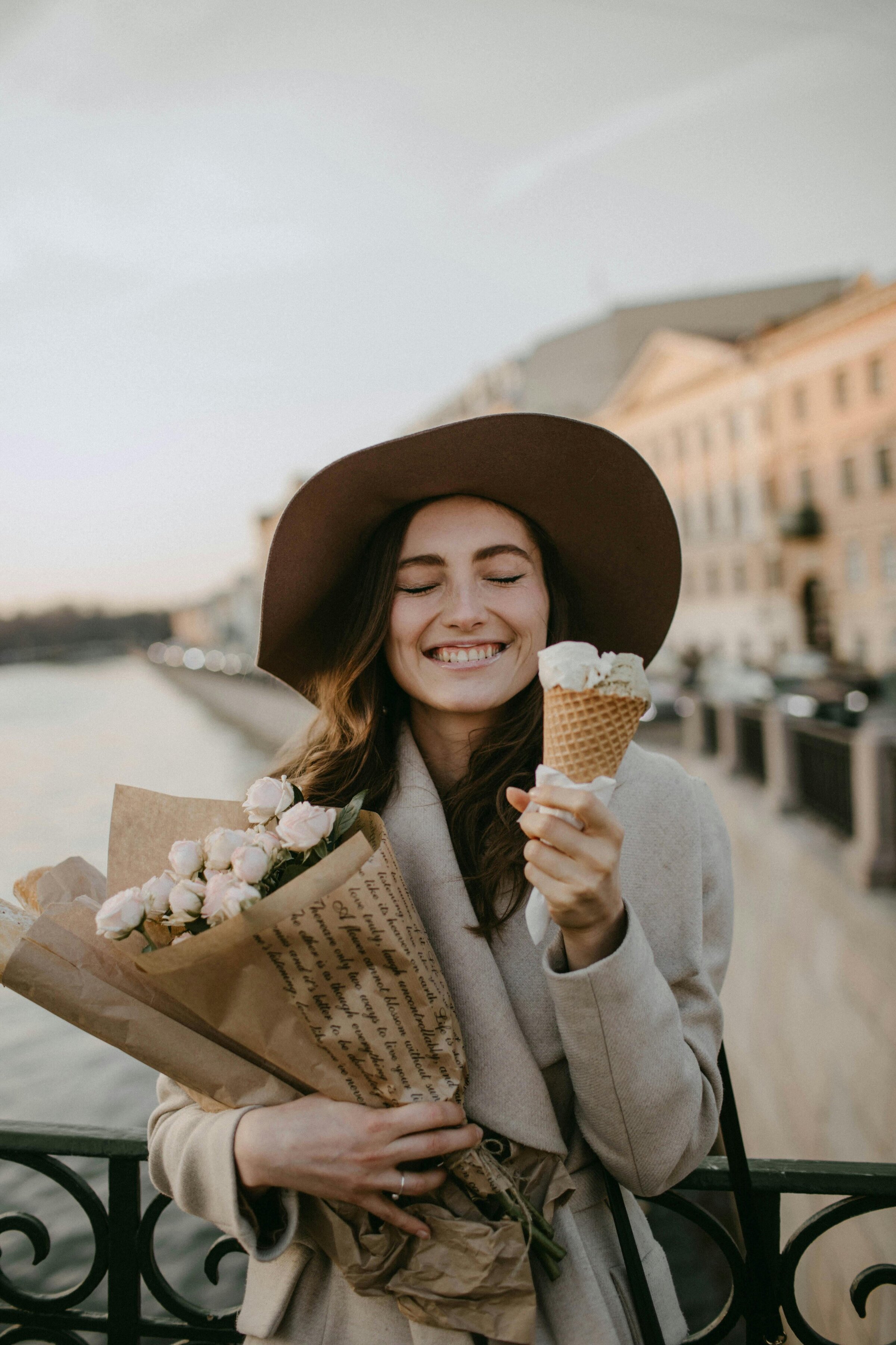pexels-valeria-ushakova-603898-3094219