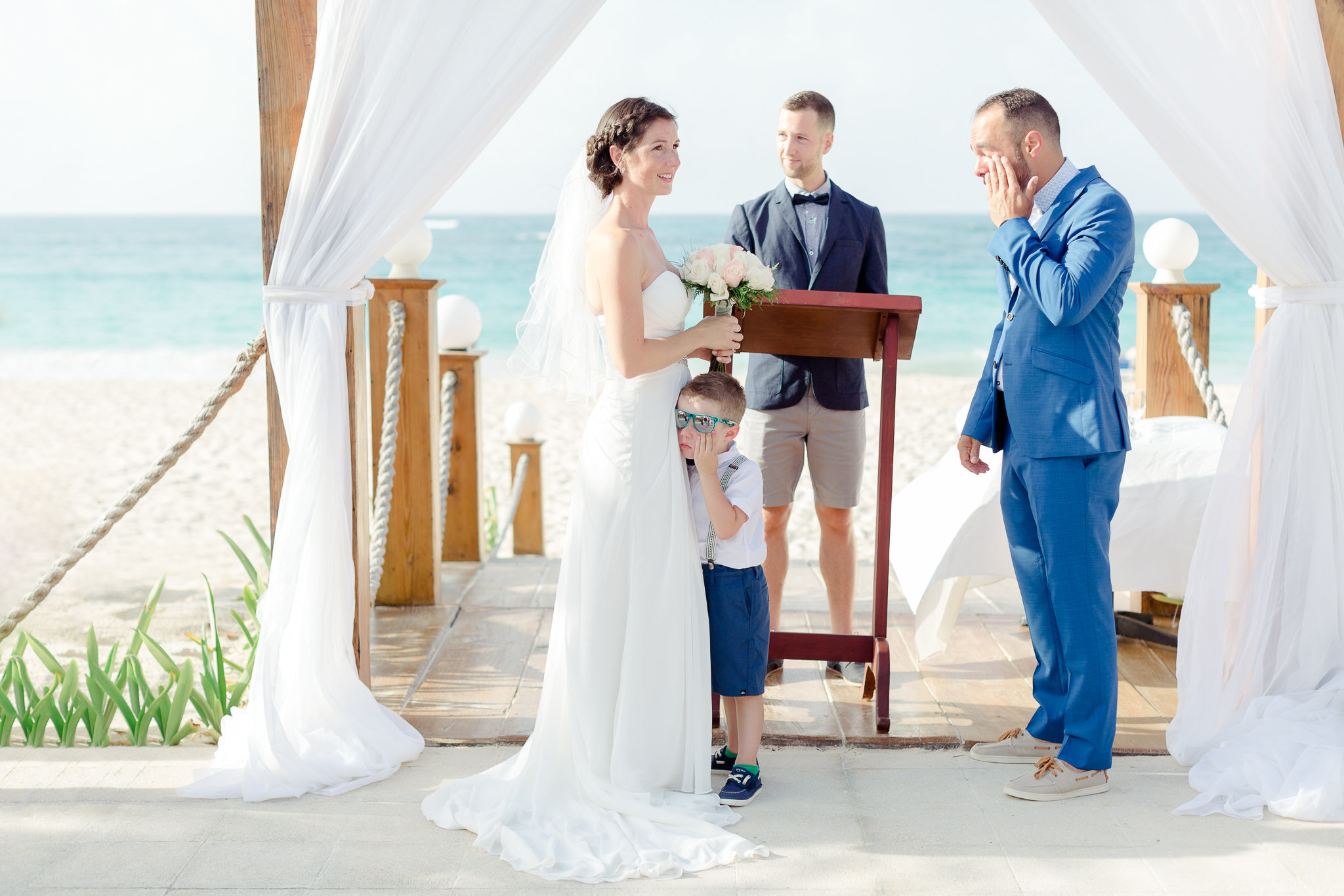 photographe-mariage-punta-cana-republique-dominicaine-lisa-renault-photographie-wedding-destination-photographer-41