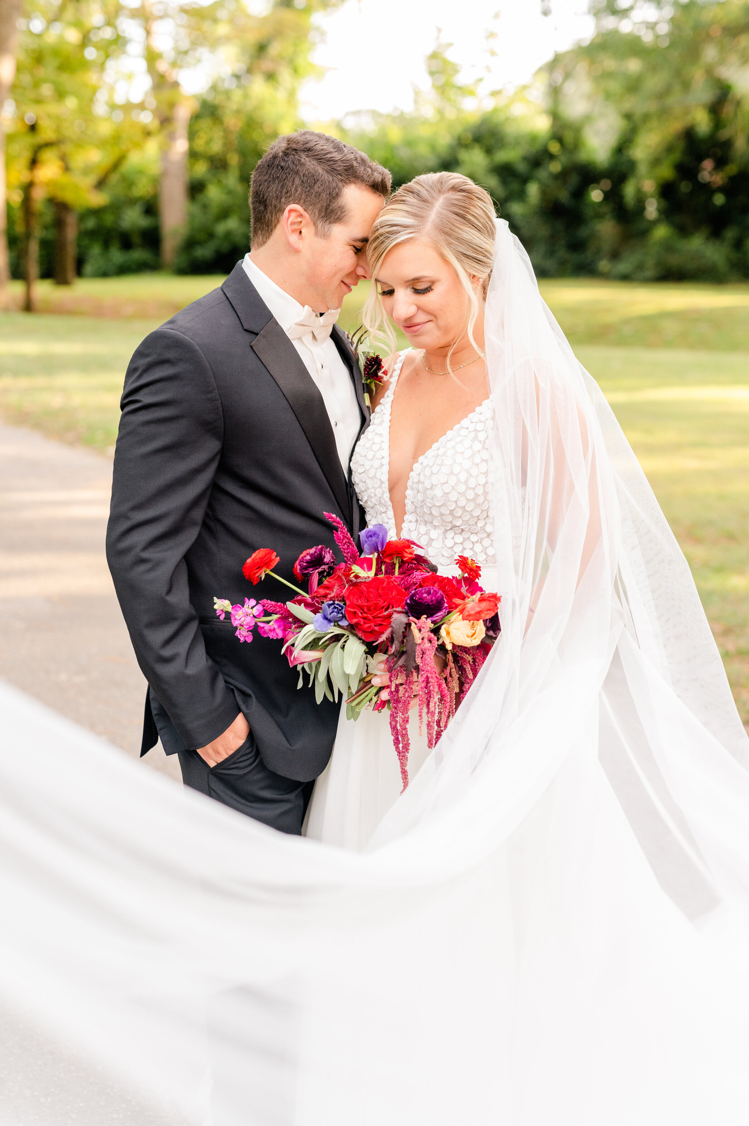 Kellam Estate Virginia Beach Wedding - Kelly & Matt Favorites 0136