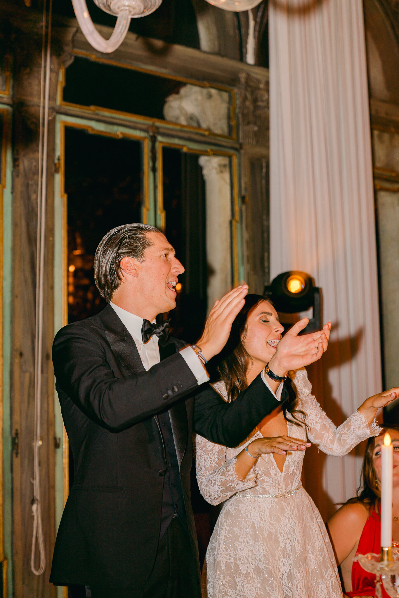 Wedding-photographer-in-Venice287