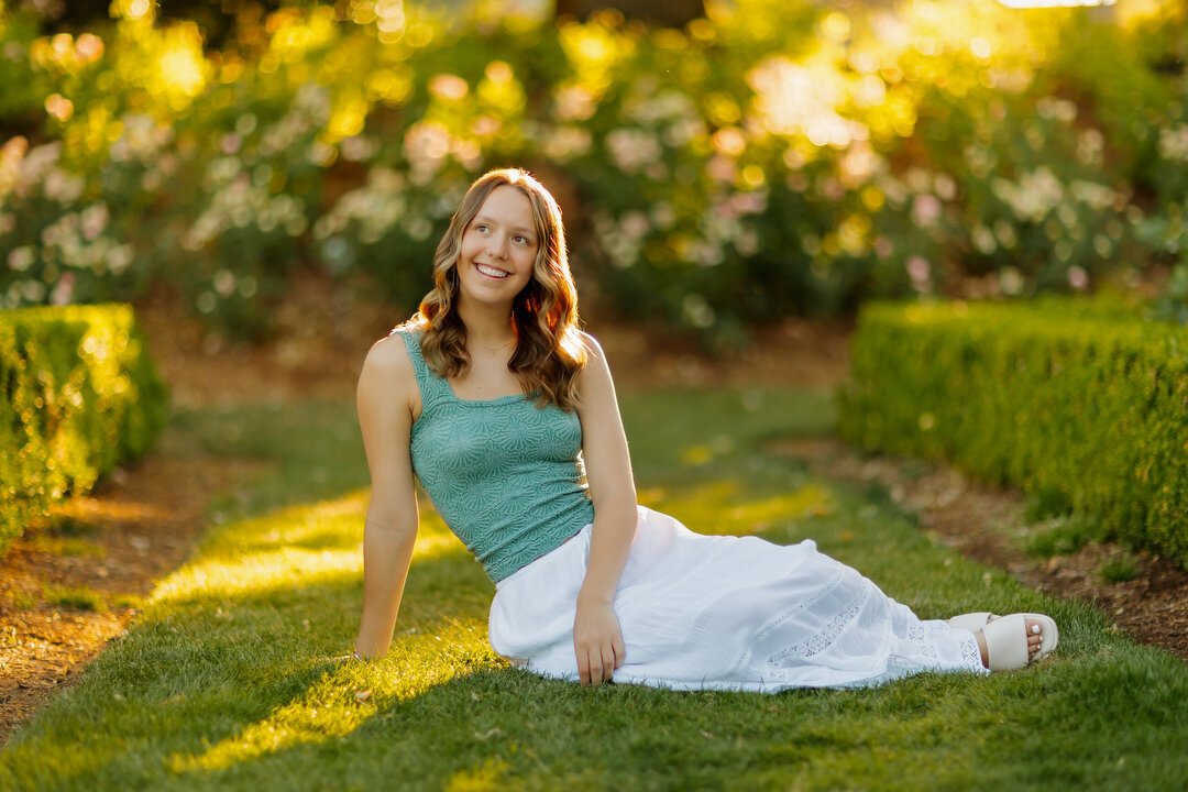 oregon-senior-photos-howie-photo-seniors-23