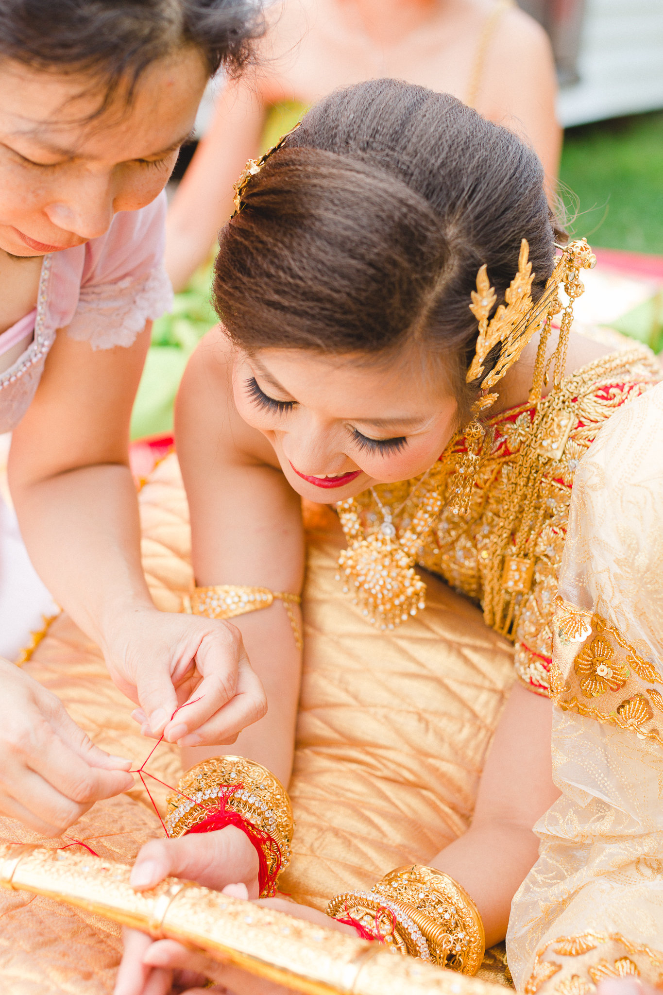 photographe-montreal-mariage-culturel-traditionnel-cambodgien-lisa-renault-photographie-traditional-cultural-cambodian-wedding-63