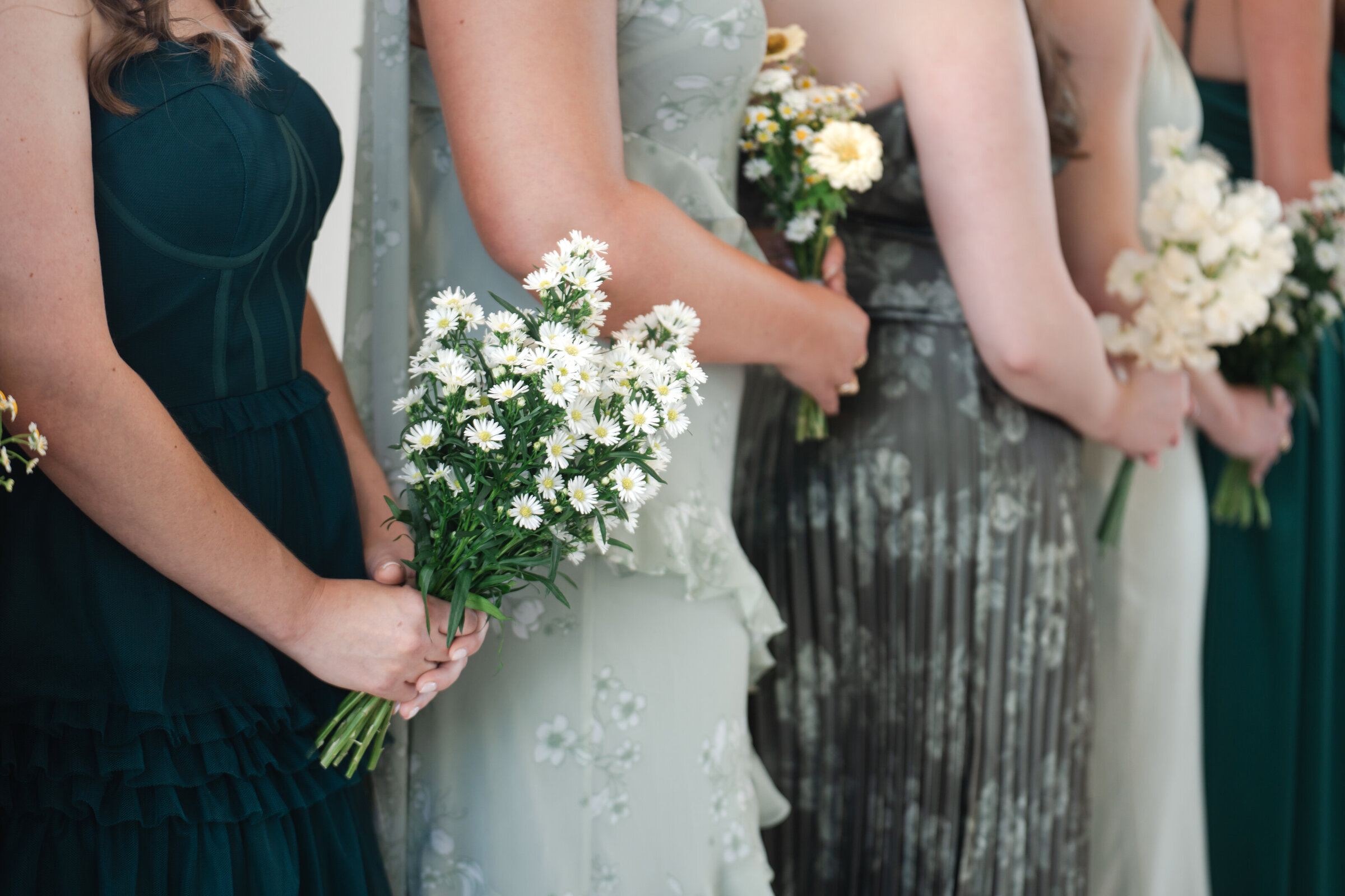 O+B-wedding-325