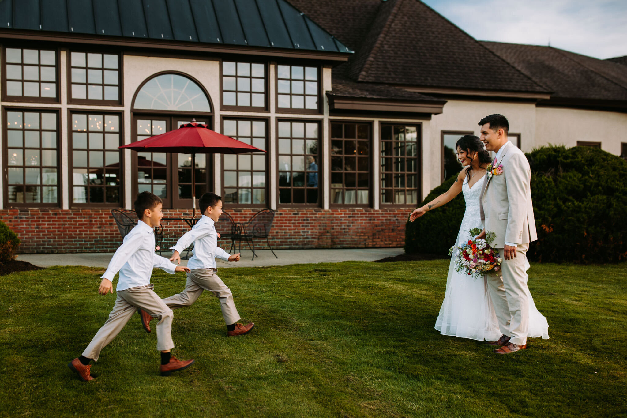 hiland-park-country-club-wedding-queensbury-new-york-lake-placid-photography-andrea-van-orsouw-photography73