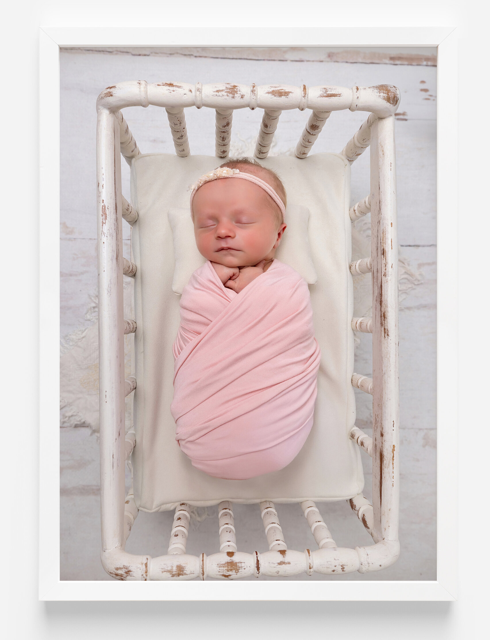 FineArt-Luxury-newborn-baby-pictures-Photographer-in-Fort-Worth12