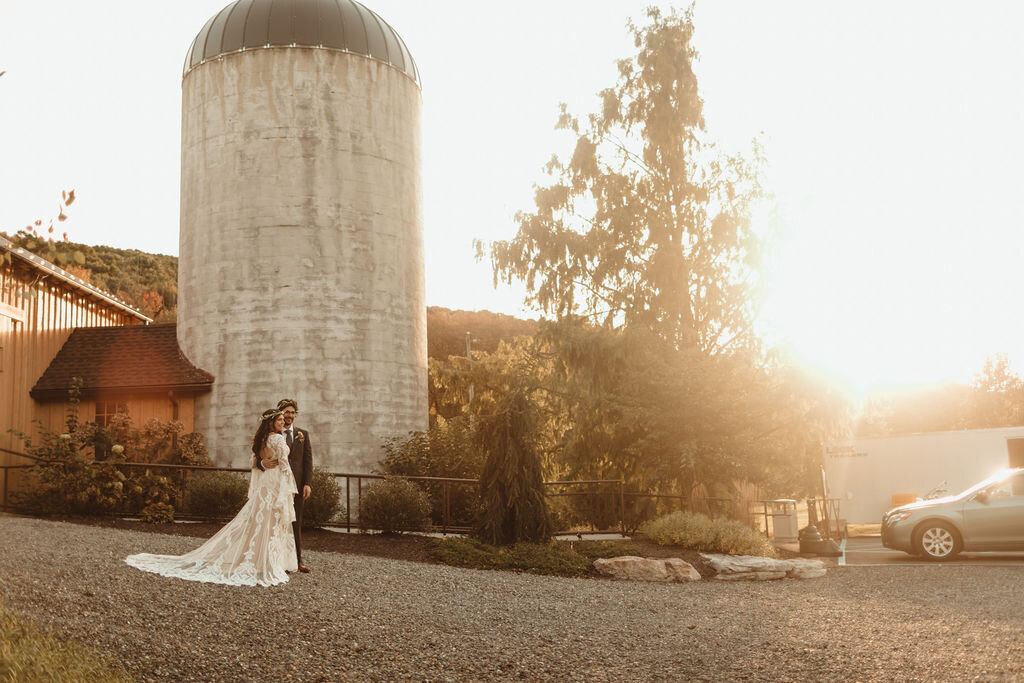 KristinAndDimitriWedding10.2.21-LVP-616