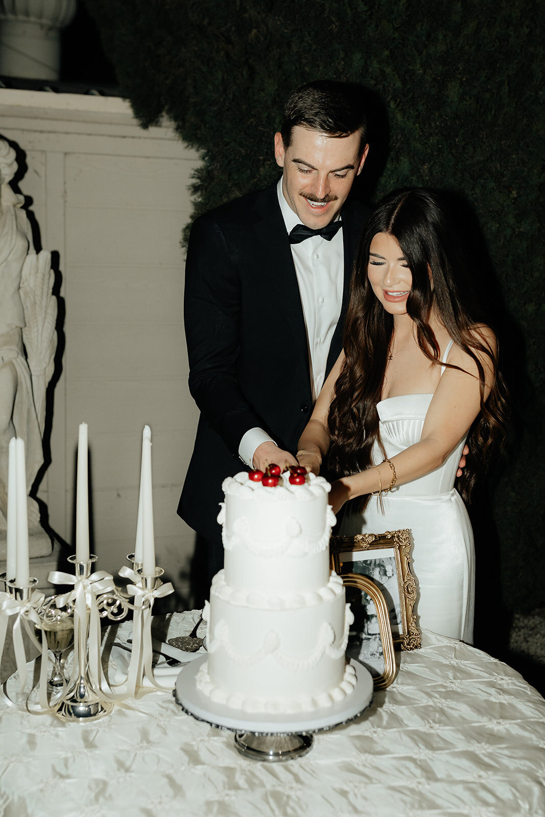 Grand Island Mansion Sacramento Wedding -  Rachel C Photography59_websize (4)