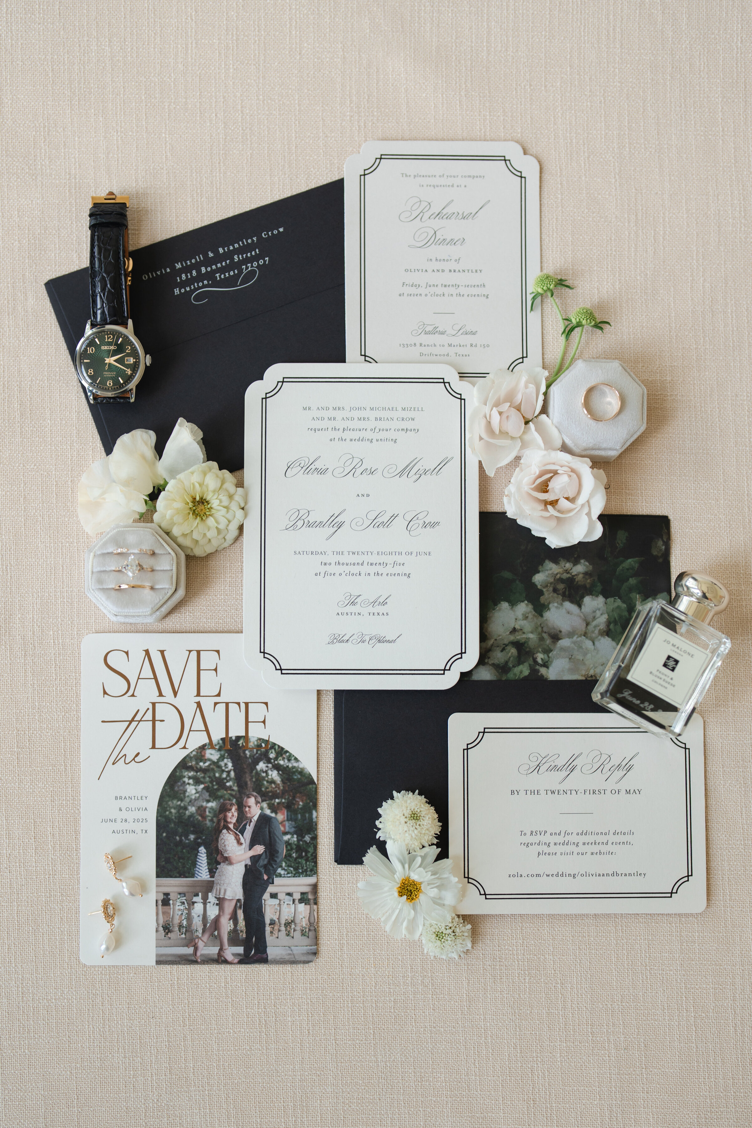O+B-wedding-4