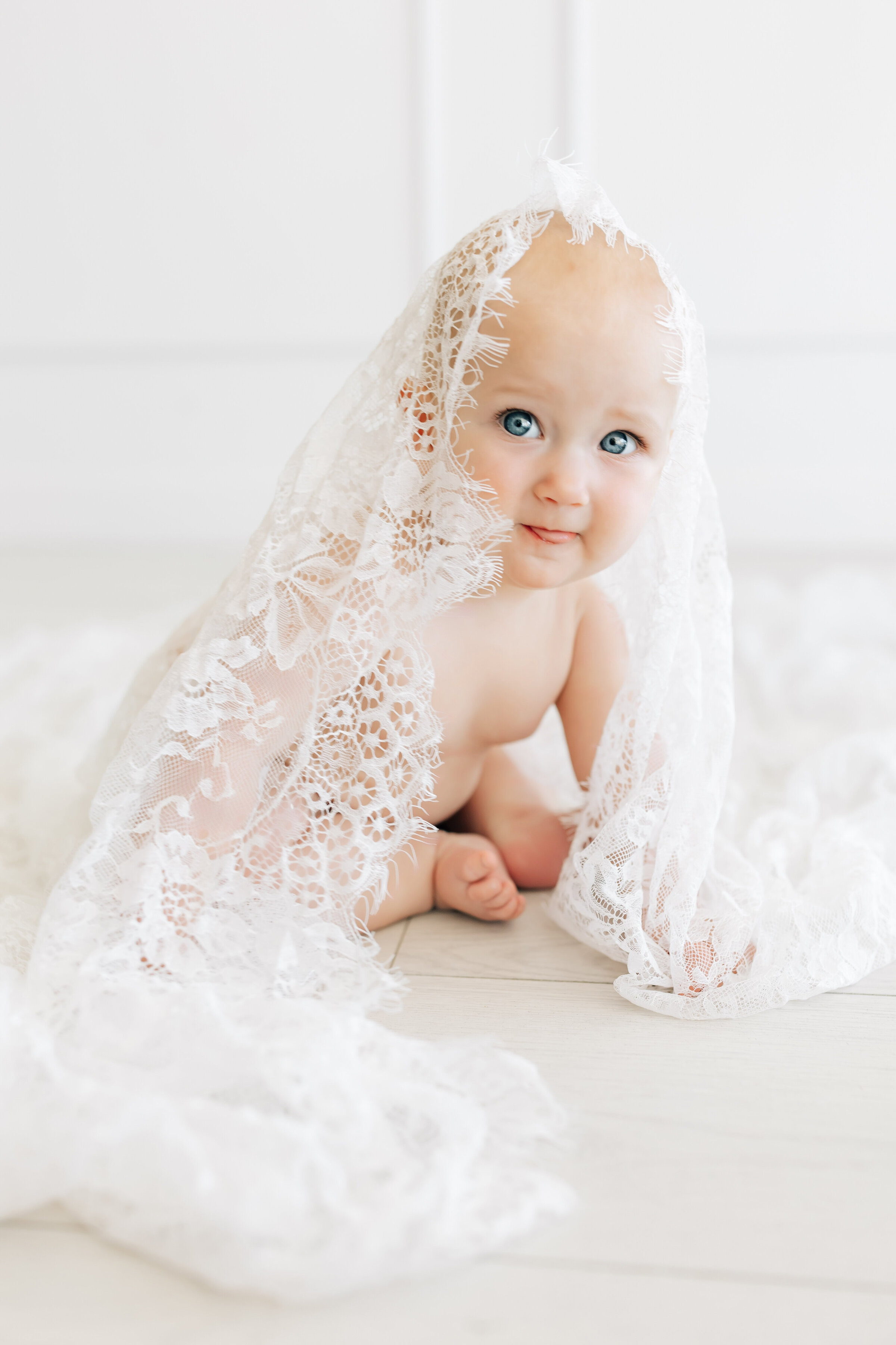 CDC - Ava 6 Month 2025-037