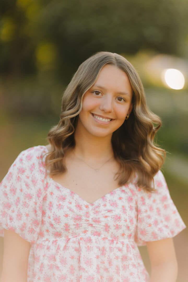 oregon-senior-photos-howie-photo-seniors-2